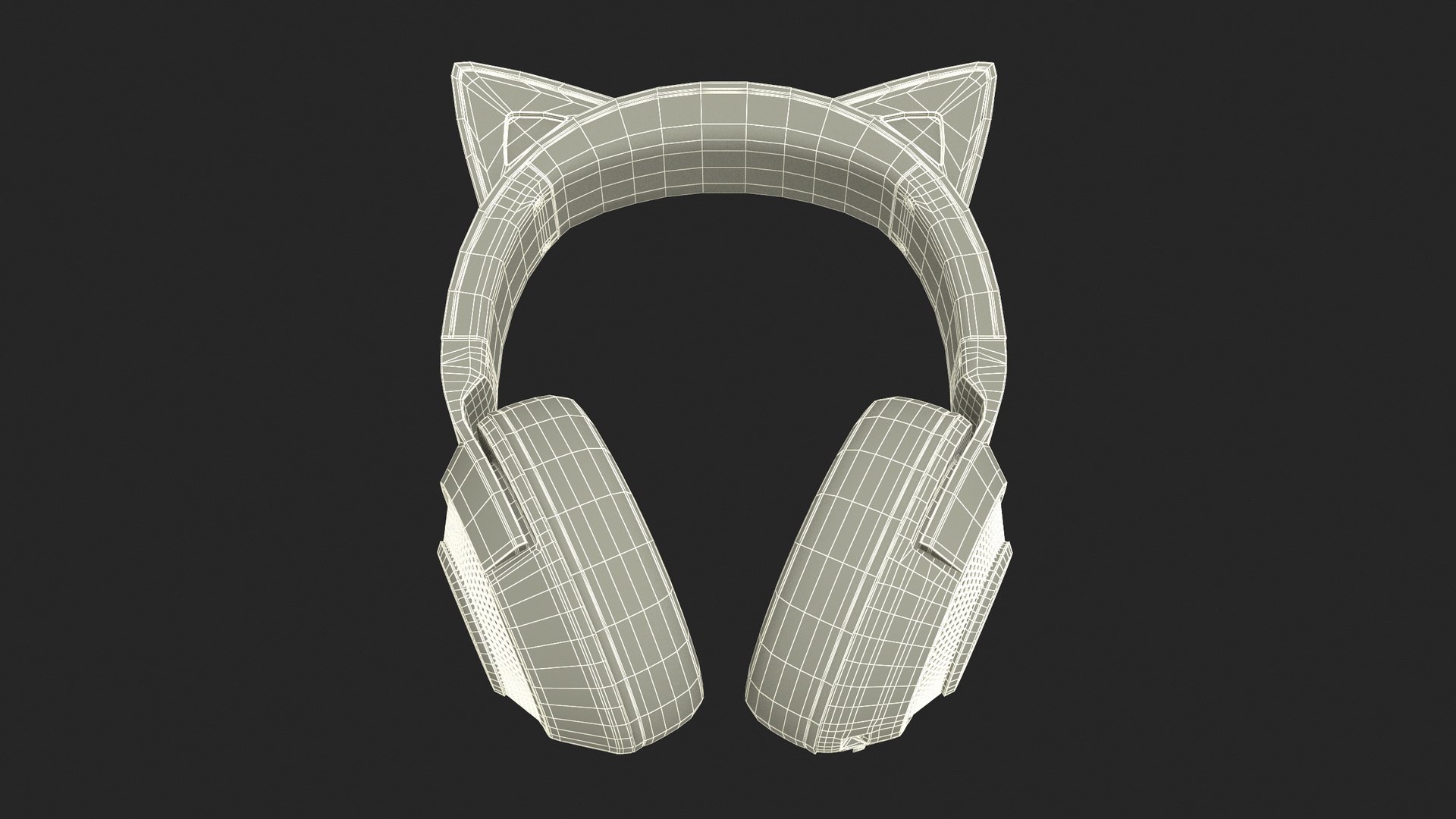 Wireless Razer Kraken Headphones BT Kitty Edition 3D model https://p.turbosquid.com/ts-thumb/bn/SfQyXP/Kg/wirelessrazerkrakenheadphonesbtkittyeditionvray3dmodel026/jpg/1693154438/1920x1080/fit_q87/85a425481745aa676cb5c7adf25046373c89640e/wirelessrazerkrakenheadphonesbtkittyeditionvray3dmodel026.jpg