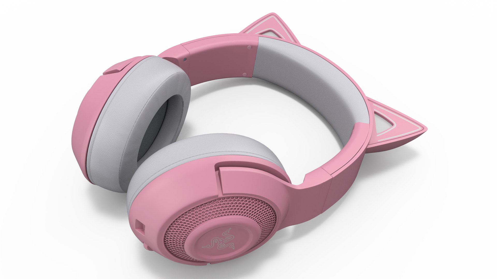 Wireless Razer Kraken Headphones BT Kitty Edition 3D model https://p.turbosquid.com/ts-thumb/bn/SfQyXP/Qp/wirelessrazerkrakenheadphonesbtkittyeditionvray3dmodel005/jpg/1693154364/1920x1080/fit_q87/563200f053f01057d13839f3be3081ff4c1ab04d/wirelessrazerkrakenheadphonesbtkittyeditionvray3dmodel005.jpg