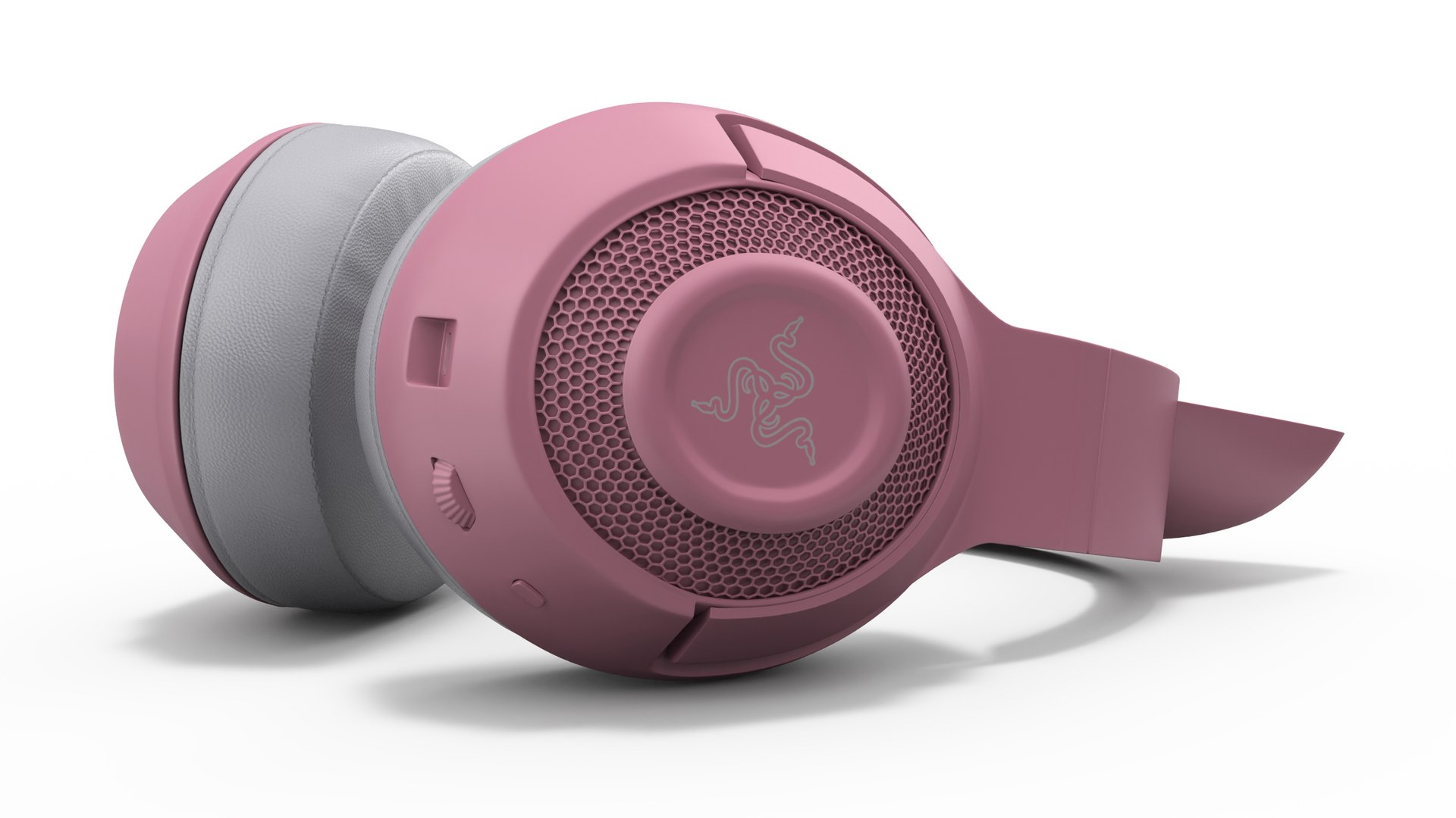 Wireless Razer Kraken Headphones BT Kitty Edition 3D model https://p.turbosquid.com/ts-thumb/bn/SfQyXP/RJ/wirelessrazerkrakenheadphonesbtkittyeditionvray3dmodel007/jpg/1693154371/1920x1080/fit_q87/edfa3ffefcbe940037664d4cbc01148f357bb49b/wirelessrazerkrakenheadphonesbtkittyeditionvray3dmodel007.jpg