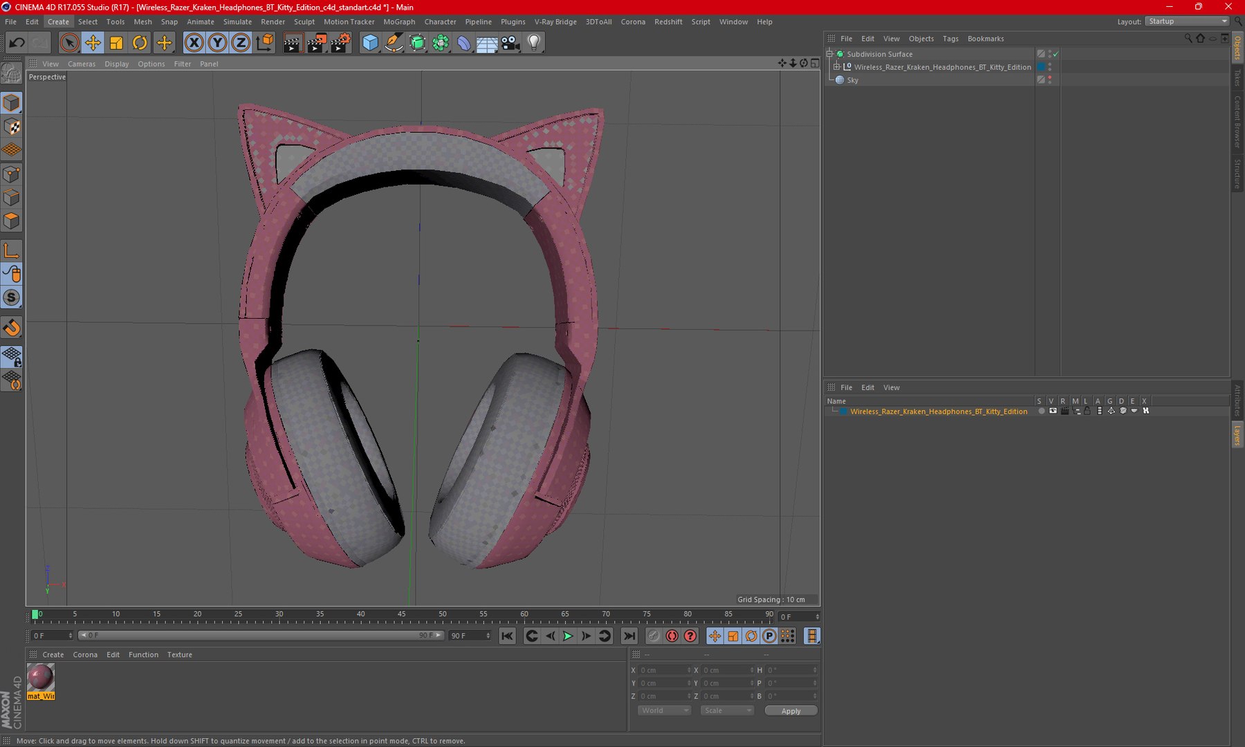 Wireless Razer Kraken Headphones BT Kitty Edition 3D model https://p.turbosquid.com/ts-thumb/bn/SfQyXP/az/wirelessrazerkrakenheadphonesbtkittyeditionvray3dmodel019/jpg/1693154415/1920x1080/fit_q87/c2d4a341bbb553ac1e46f0dc36c52b67e6a12e09/wirelessrazerkrakenheadphonesbtkittyeditionvray3dmodel019.jpg