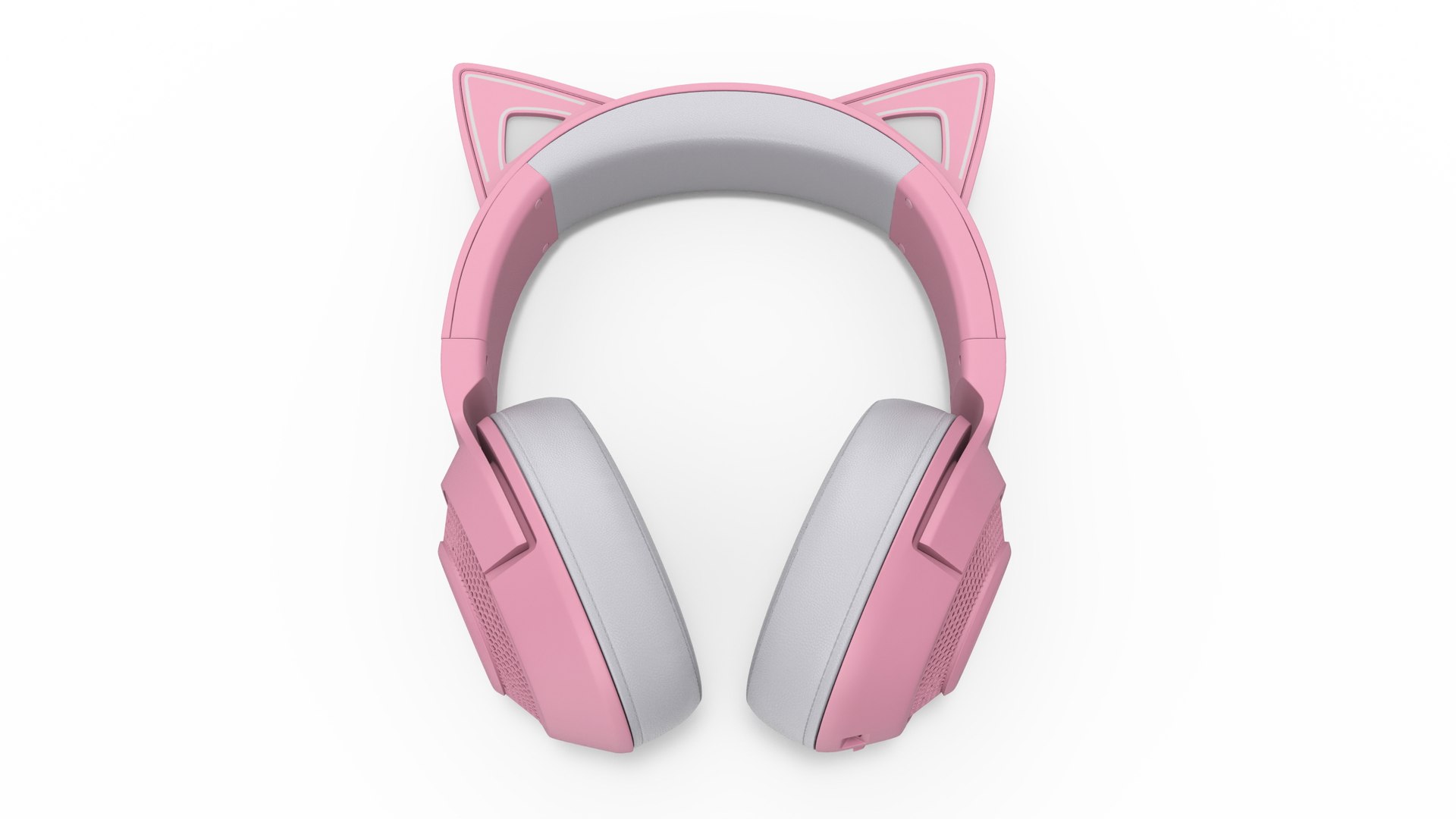 Wireless Razer Kraken Headphones BT Kitty Edition 3D model https://p.turbosquid.com/ts-thumb/bn/SfQyXP/qV/wirelessrazerkrakenheadphonesbtkittyeditionvray3dmodel009/jpg/1693154379/1920x1080/fit_q87/a7bd7a6c4651d0434aad401ddfe6efef8f67570b/wirelessrazerkrakenheadphonesbtkittyeditionvray3dmodel009.jpg