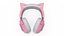 무선 Razer Kraken 헤드폰 BT 키티 에디션
