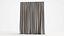 Collection of Curtains 3D