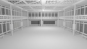 Japanese Dojo
