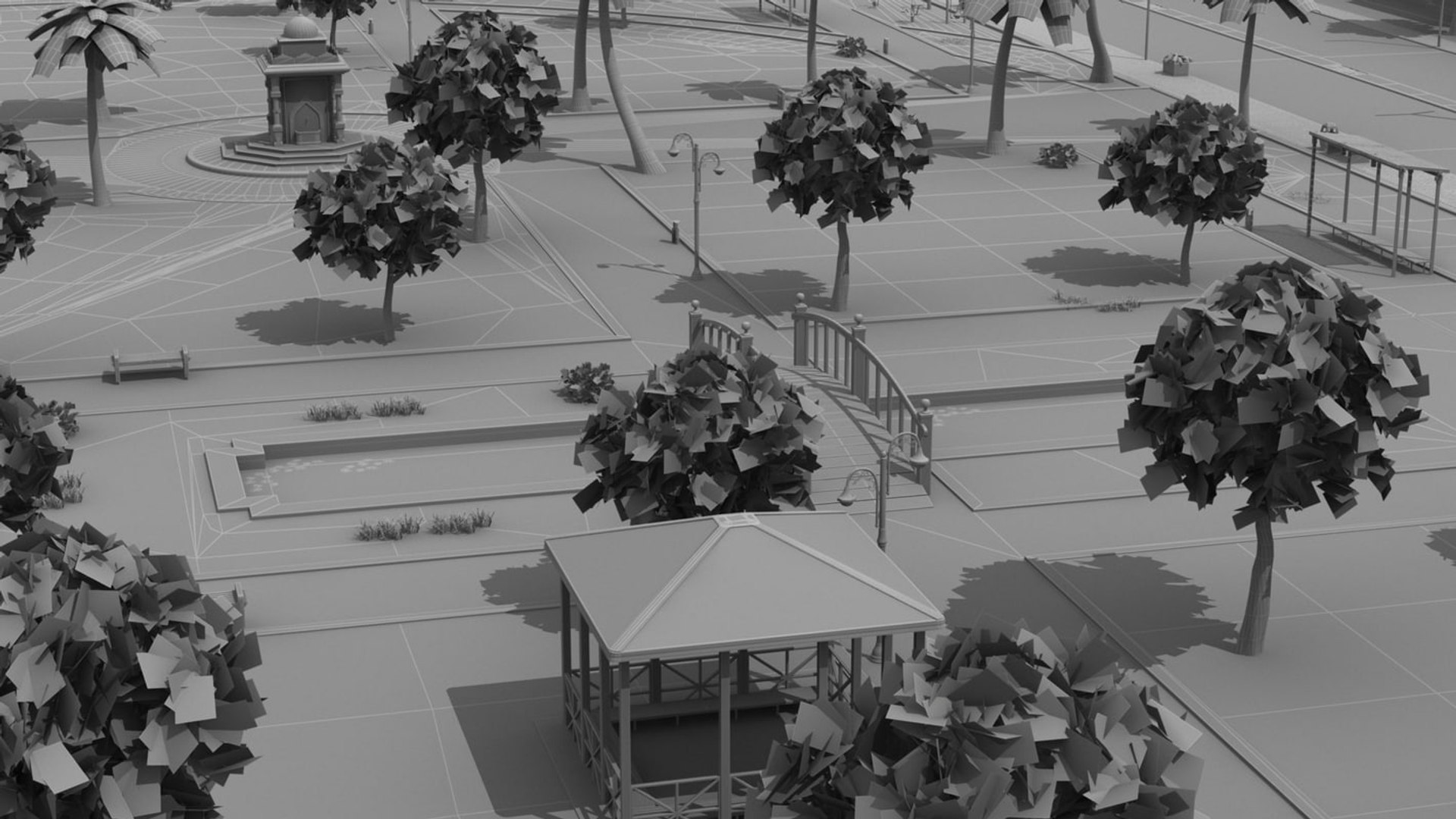 3D car city park https://p.turbosquid.com/ts-thumb/bn/bkXQej/0OtvhMoW/d20/jpg/1567840237/1920x1080/fit_q87/f74c392ab378a1de7c85c13882e8345883877ea1/d20.jpg