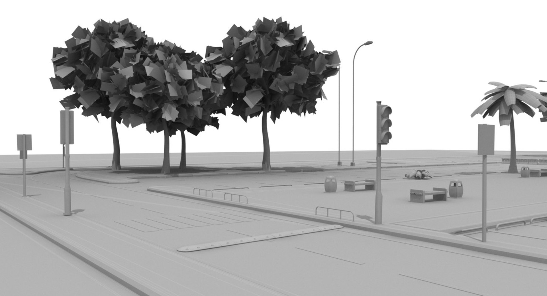 3D car city park https://p.turbosquid.com/ts-thumb/bn/bkXQej/17iv0YSd/000_view02.jpg96ff0152ecb74e3aa51bdcde2b7ed7b6default/jpg/1567840217/1920x1080/fit_q87/91e06cd69c08df489298e05a280b7a4653f71df2/000_view02.jpg96ff0152ecb74e3aa51bdcde2b7ed7b6default.jpg