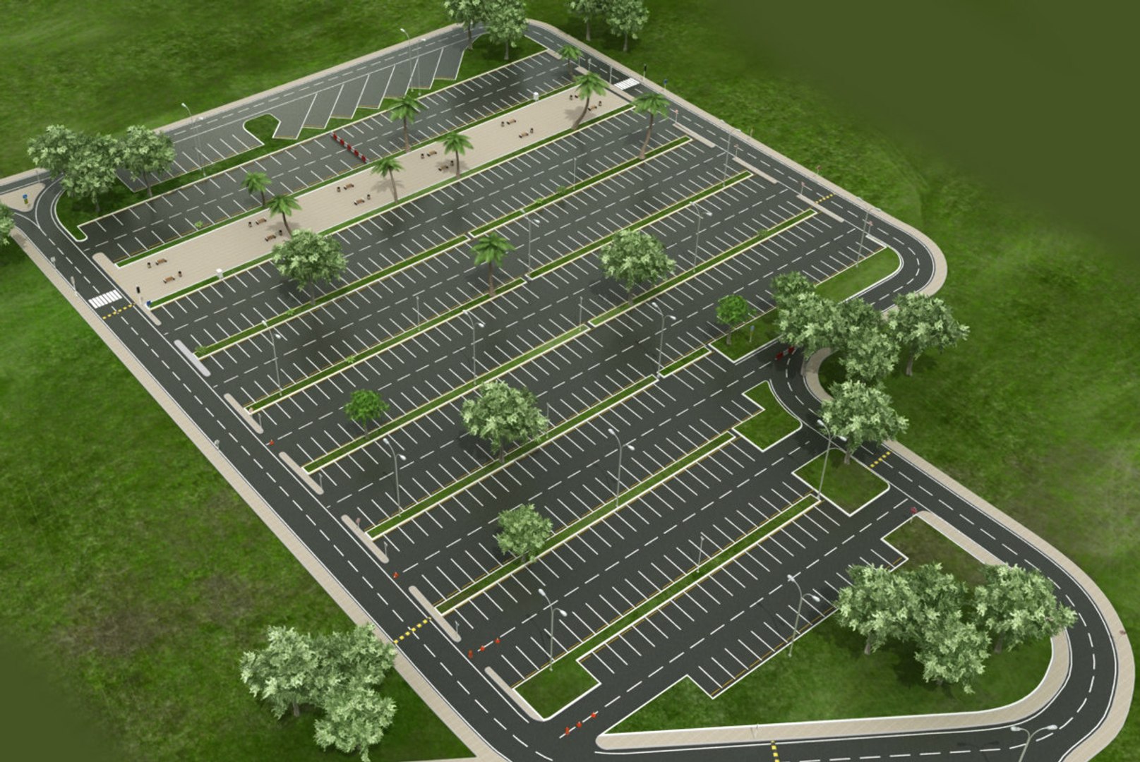3D car city park https://p.turbosquid.com/ts-thumb/bn/bkXQej/5fi7nEVY/00.jpge555c070785a438ab9dde97d54d2b1cddefault/jpg/1567840199/1920x1080/fit_q87/fde7935ebab731db7bad80a72791db8ee7851044/00.jpge555c070785a438ab9dde97d54d2b1cddefault.jpg