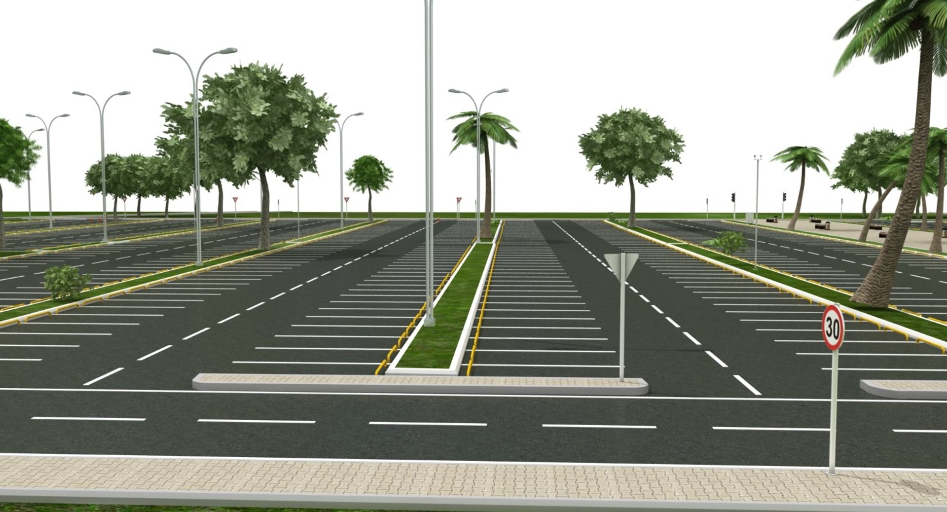 3D car city park https://p.turbosquid.com/ts-thumb/bn/bkXQej/9kech9HV/000_view12.jpg36766aa734314db1903f165c7d9e385fdefault/jpg/1567840216/1920x1080/fit_q87/26927760e44fa7cd045a8078246c3f86b0e68e99/000_view12.jpg36766aa734314db1903f165c7d9e385fdefault.jpg