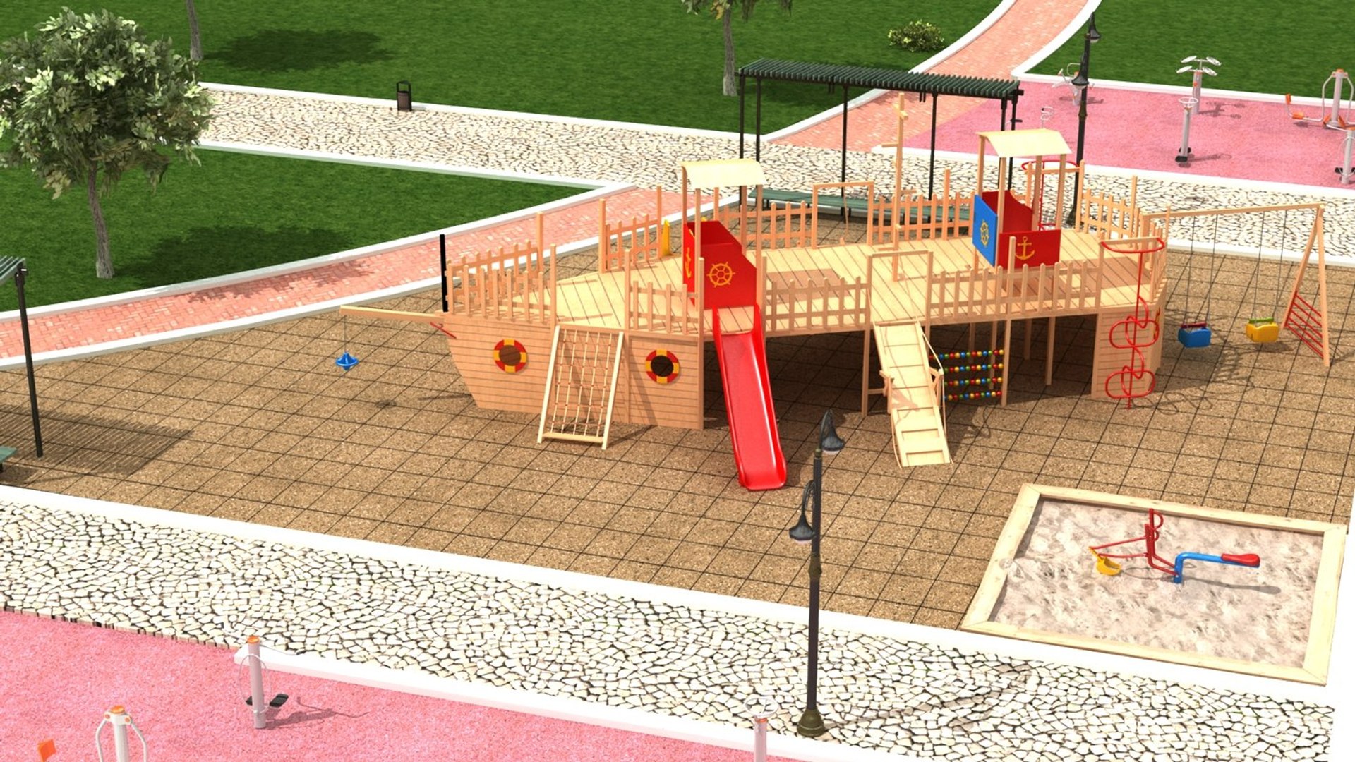 3D car city park https://p.turbosquid.com/ts-thumb/bn/bkXQej/CNVE0F5x/d5/jpg/1567840237/1920x1080/fit_q87/4d941c84a4e6fa5cb1615eadbc48e8da2b9179d8/d5.jpg