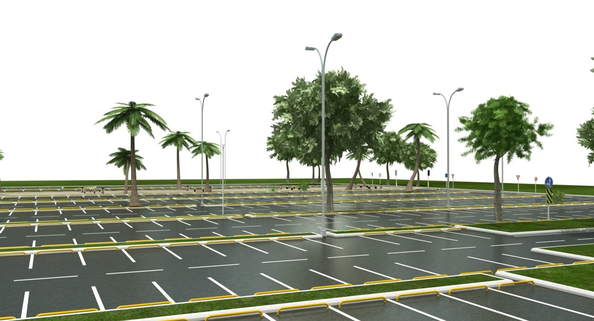 3D car city park https://p.turbosquid.com/ts-thumb/bn/bkXQej/FKU48pGZ/000_view03.jpg9eb2833cc20a49f9972eb9a46371f4e8default/jpg/1567840215/1920x1080/fit_q87/5797ef11bfea531c830724b503549a07559e2b44/000_view03.jpg9eb2833cc20a49f9972eb9a46371f4e8default.jpg