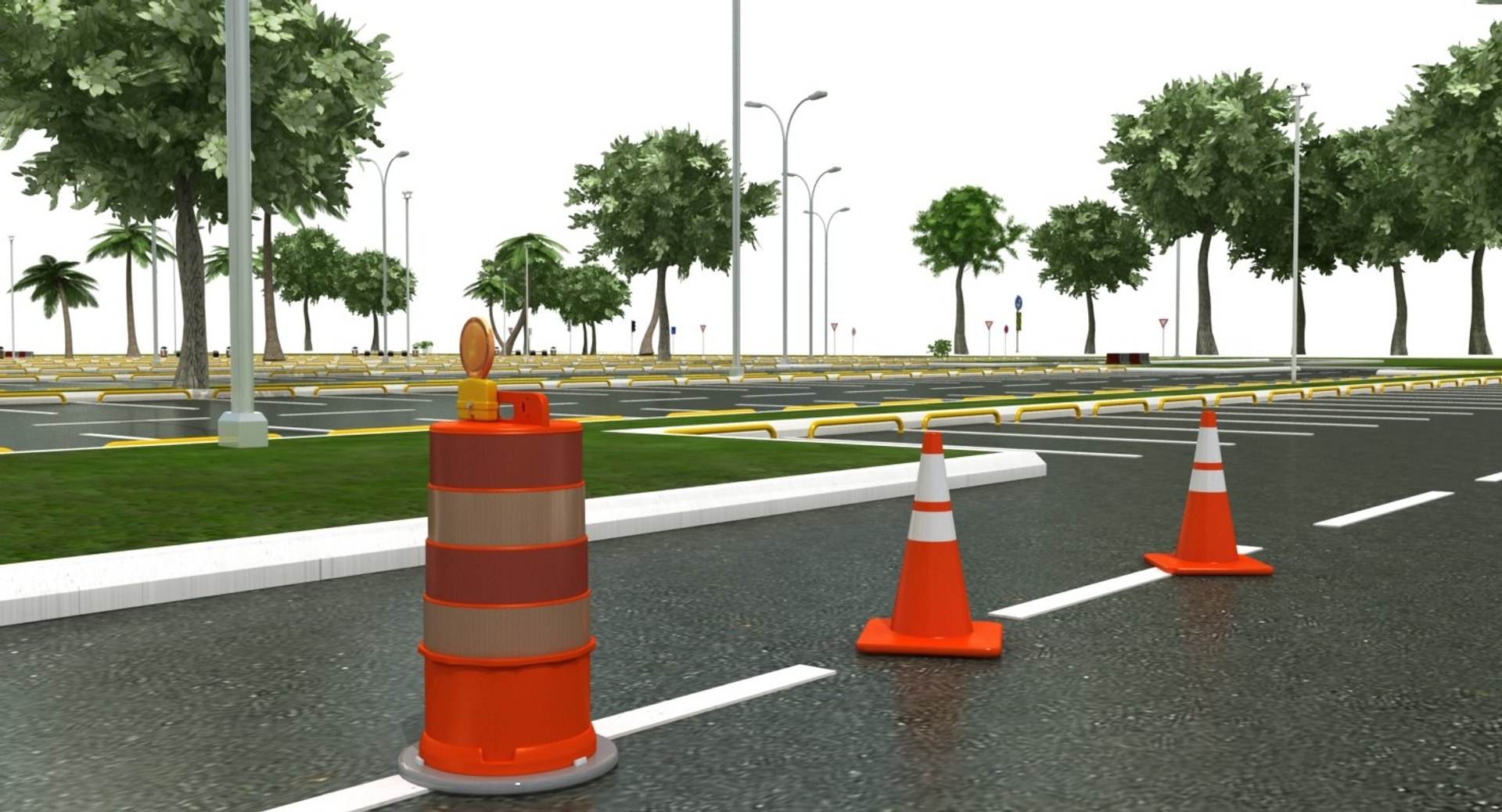 3D car city park https://p.turbosquid.com/ts-thumb/bn/bkXQej/Fwl3DKPo/000_view10.jpg369e22fa814a4253ad3a2887a4e5c569default/jpg/1567840216/1920x1080/fit_q87/c766400ae8d66399cbb8f7b52e4a62b16f79bb75/000_view10.jpg369e22fa814a4253ad3a2887a4e5c569default.jpg