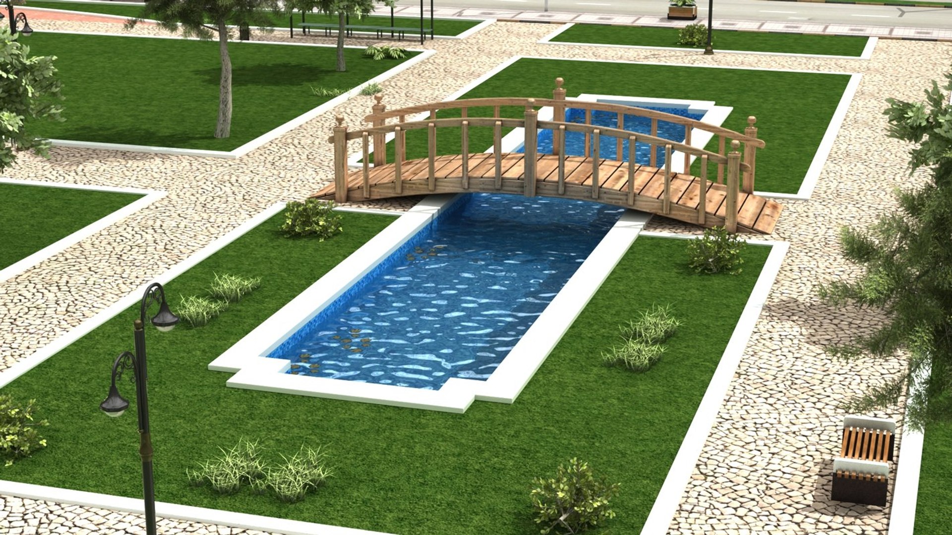 3D car city park https://p.turbosquid.com/ts-thumb/bn/bkXQej/N2LpYvE5/d7/jpg/1567840237/1920x1080/fit_q87/afe011baf218be740f12b30e51e1f2a505c7a101/d7.jpg