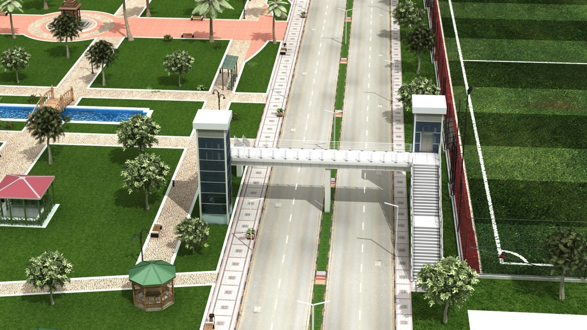 3D car city park https://p.turbosquid.com/ts-thumb/bn/bkXQej/NwVCYvfK/d2/jpg/1567840236/1920x1080/fit_q87/e3e6af17ddd4d52aaee47ab6eb6df992479fb4a6/d2.jpg