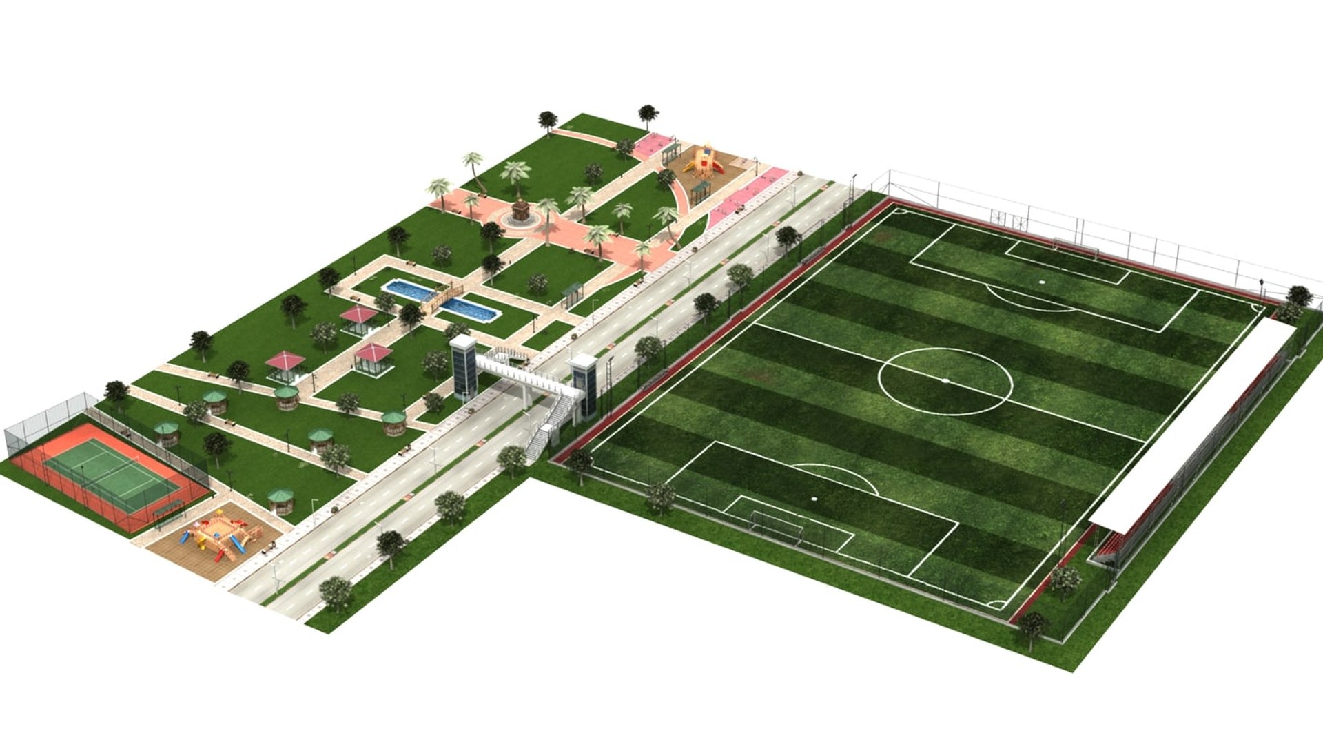 3D car city park https://p.turbosquid.com/ts-thumb/bn/bkXQej/OQThQFe0/d/jpg/1567840237/1920x1080/fit_q87/6355c2872e9f4b2e0b4d4dde0f5b0335968479c7/d.jpg