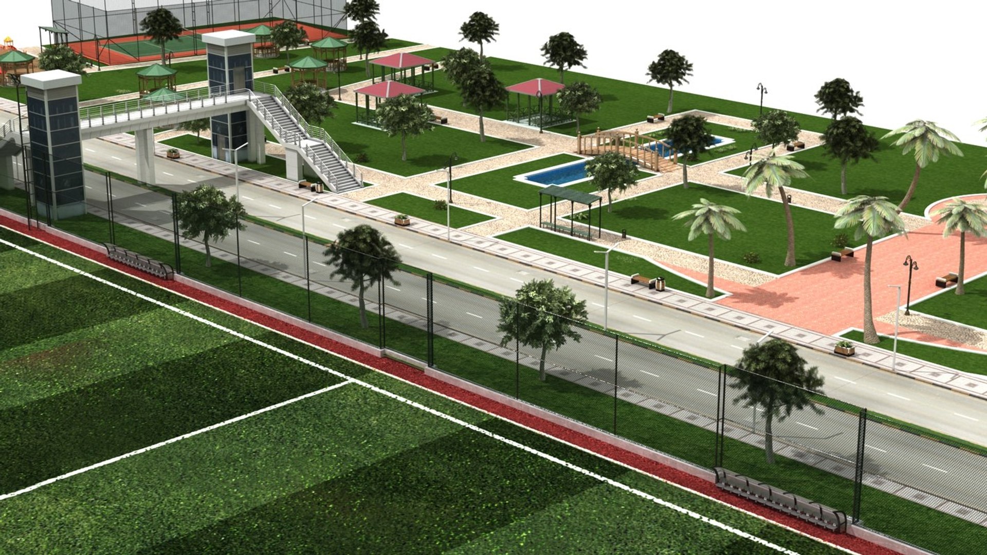 3D car city park https://p.turbosquid.com/ts-thumb/bn/bkXQej/PrDeIgJq/d16/jpg/1567840237/1920x1080/fit_q87/6c3c6f8a7206aa4649cdcbde3ed7ab58e69c4040/d16.jpg