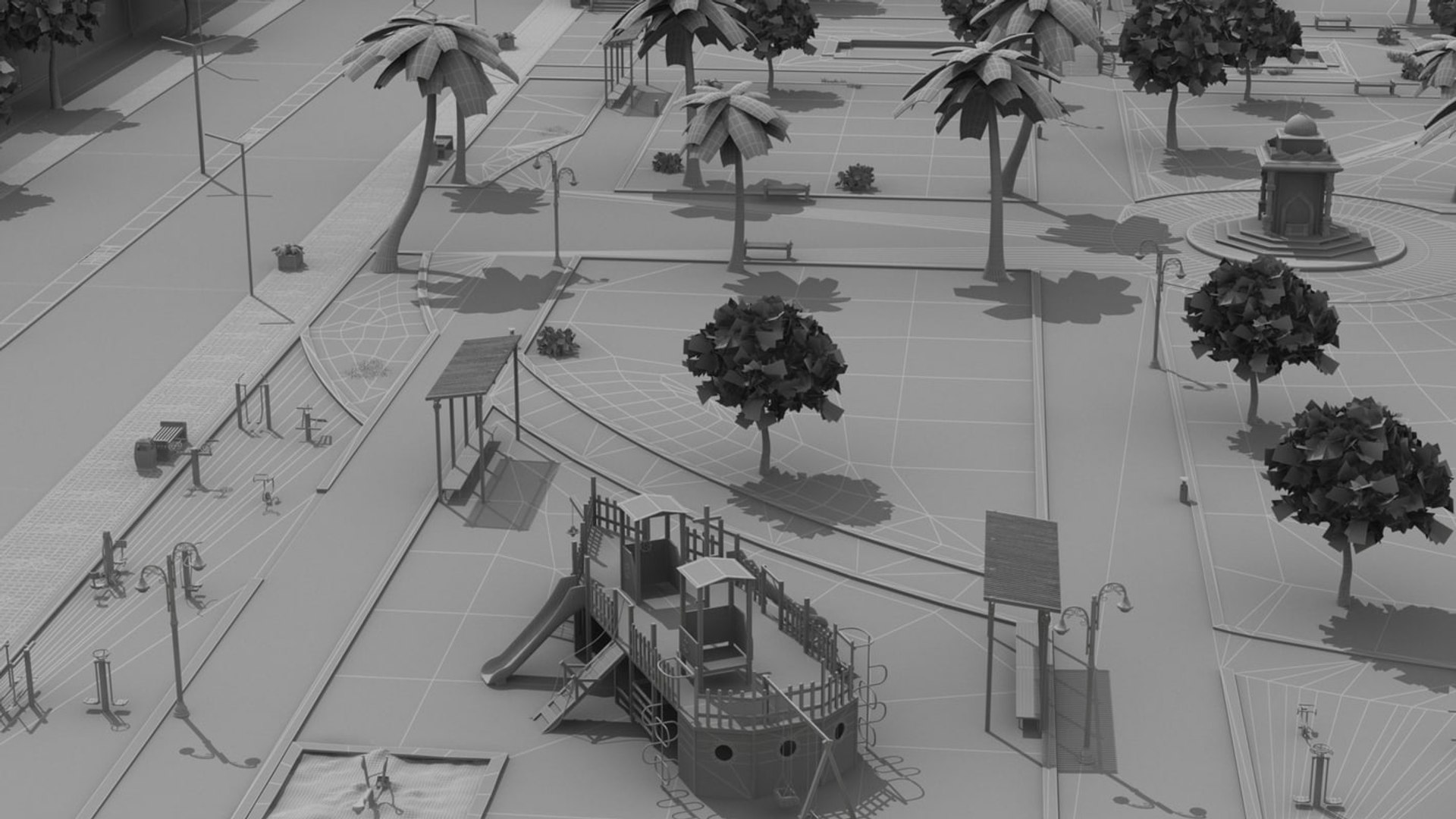 3D car city park https://p.turbosquid.com/ts-thumb/bn/bkXQej/SKy5zA3R/d21/jpg/1567840237/1920x1080/fit_q87/4b28d20e429fff3fa236608845976c65ad8b02d6/d21.jpg