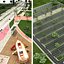 Collezione City and Car Park