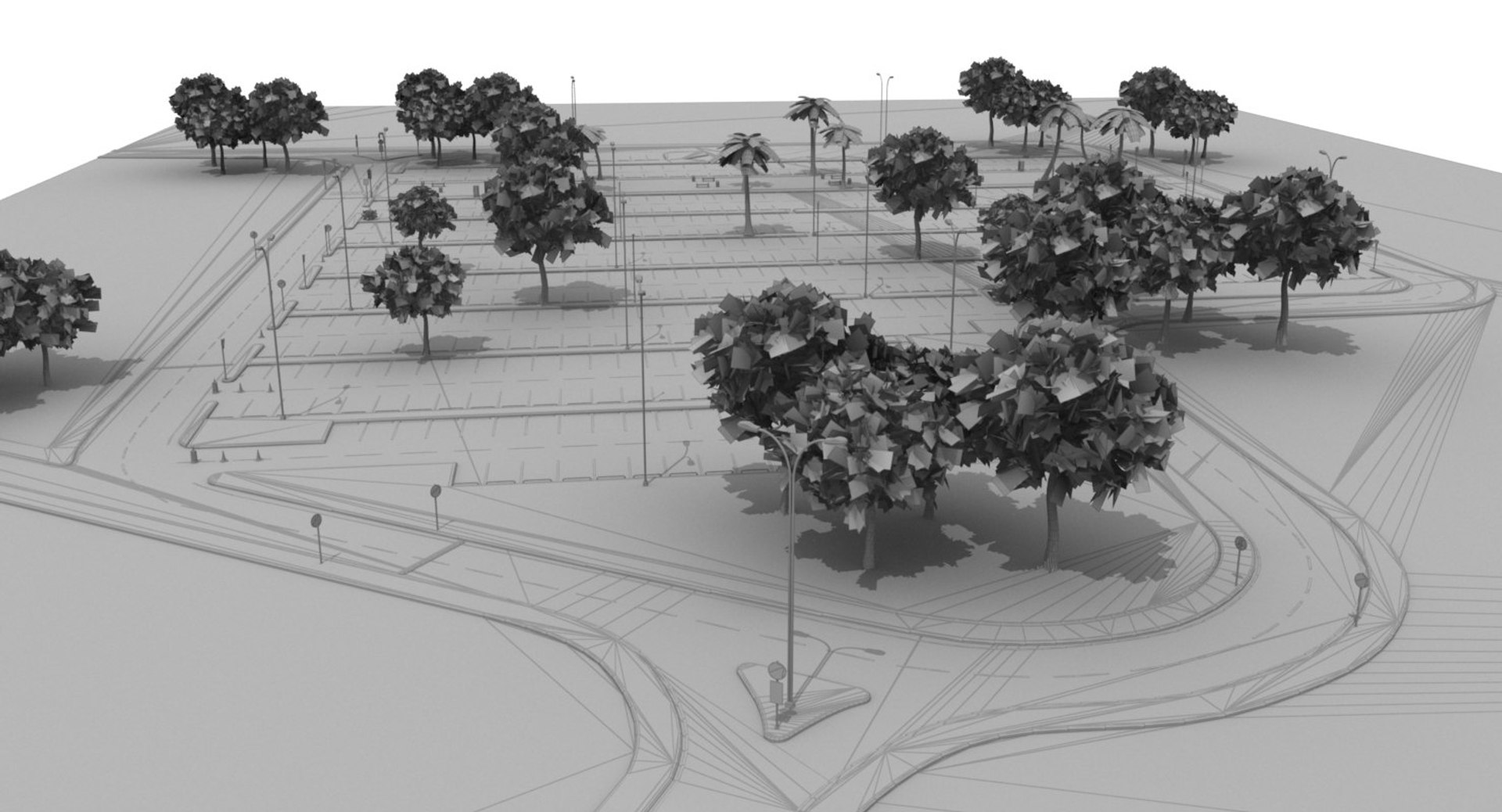3D car city park https://p.turbosquid.com/ts-thumb/bn/bkXQej/Td29Pn0Y/000_view16.jpg30b44d784fbb45289dd0b2889c2dfa2adefault/jpg/1567840217/1920x1080/fit_q87/71a76c6651973f8e32e00dbbfa3078f61026cc2a/000_view16.jpg30b44d784fbb45289dd0b2889c2dfa2adefault.jpg