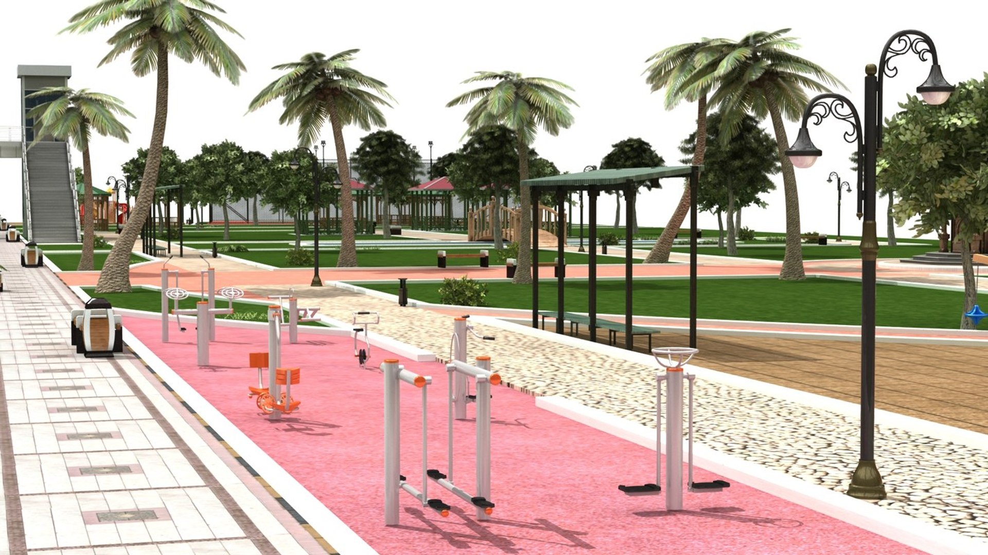 3D car city park https://p.turbosquid.com/ts-thumb/bn/bkXQej/TwOSBLWO/d9/jpg/1567840237/1920x1080/fit_q87/a945544d3da804cb6e943961f245f6c2dd84c6ef/d9.jpg