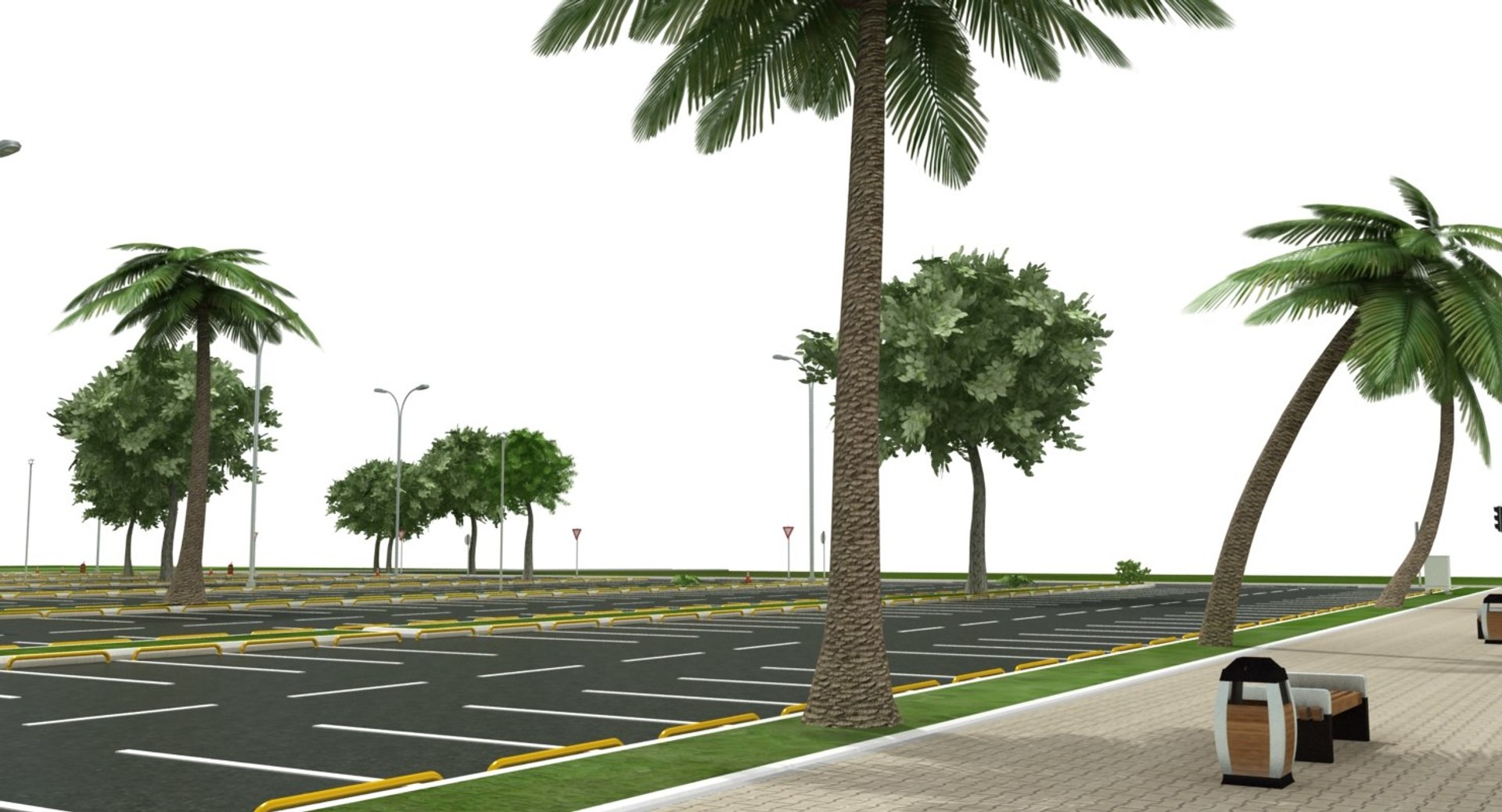 3D car city park https://p.turbosquid.com/ts-thumb/bn/bkXQej/UYYaTP8G/000_view04.jpgab8cf688d0ac40d3b16ff202e5a14acfdefault/jpg/1567840215/1920x1080/fit_q87/464e78b12f51b700ec799247ed4b93e717f9e93b/000_view04.jpgab8cf688d0ac40d3b16ff202e5a14acfdefault.jpg