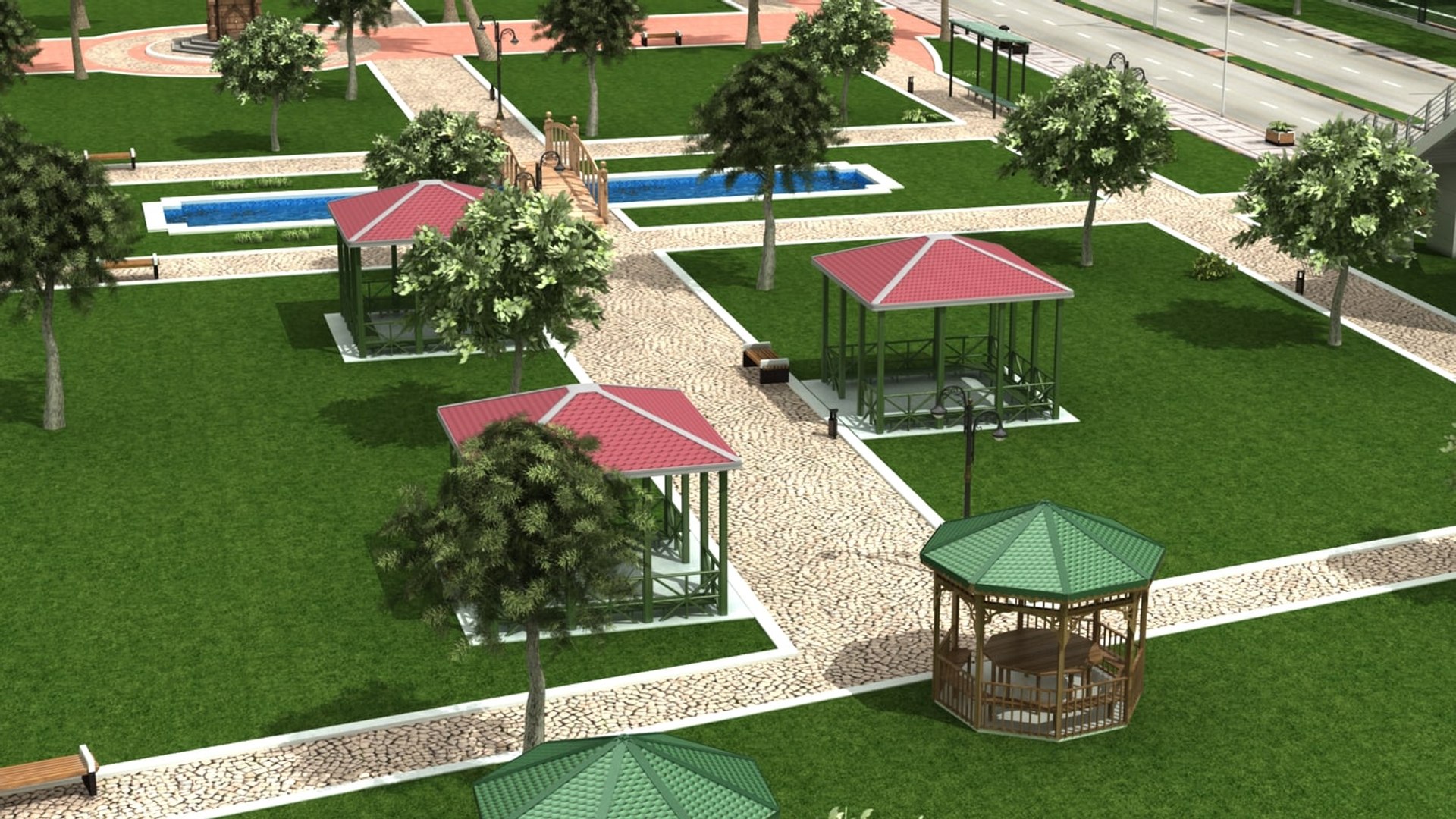 3D car city park https://p.turbosquid.com/ts-thumb/bn/bkXQej/W0nCBD0x/d3/jpg/1567840236/1920x1080/fit_q87/cac123d0986c17a6735e0a63e60dcc076ac74f10/d3.jpg