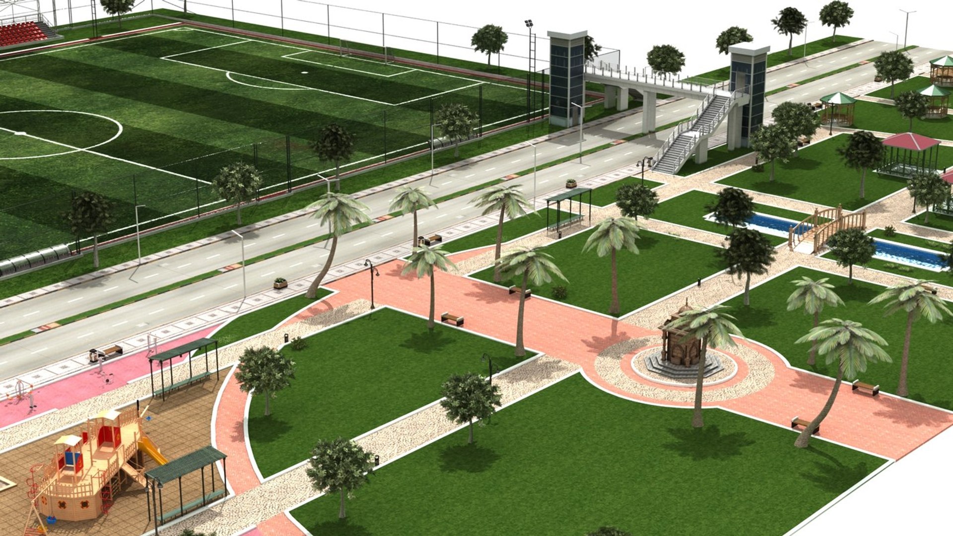 3D car city park https://p.turbosquid.com/ts-thumb/bn/bkXQej/bLaOihWw/d13/jpg/1567840237/1920x1080/fit_q87/ff102b9ccc3db0d350242ff147ac81b31a0339b4/d13.jpg