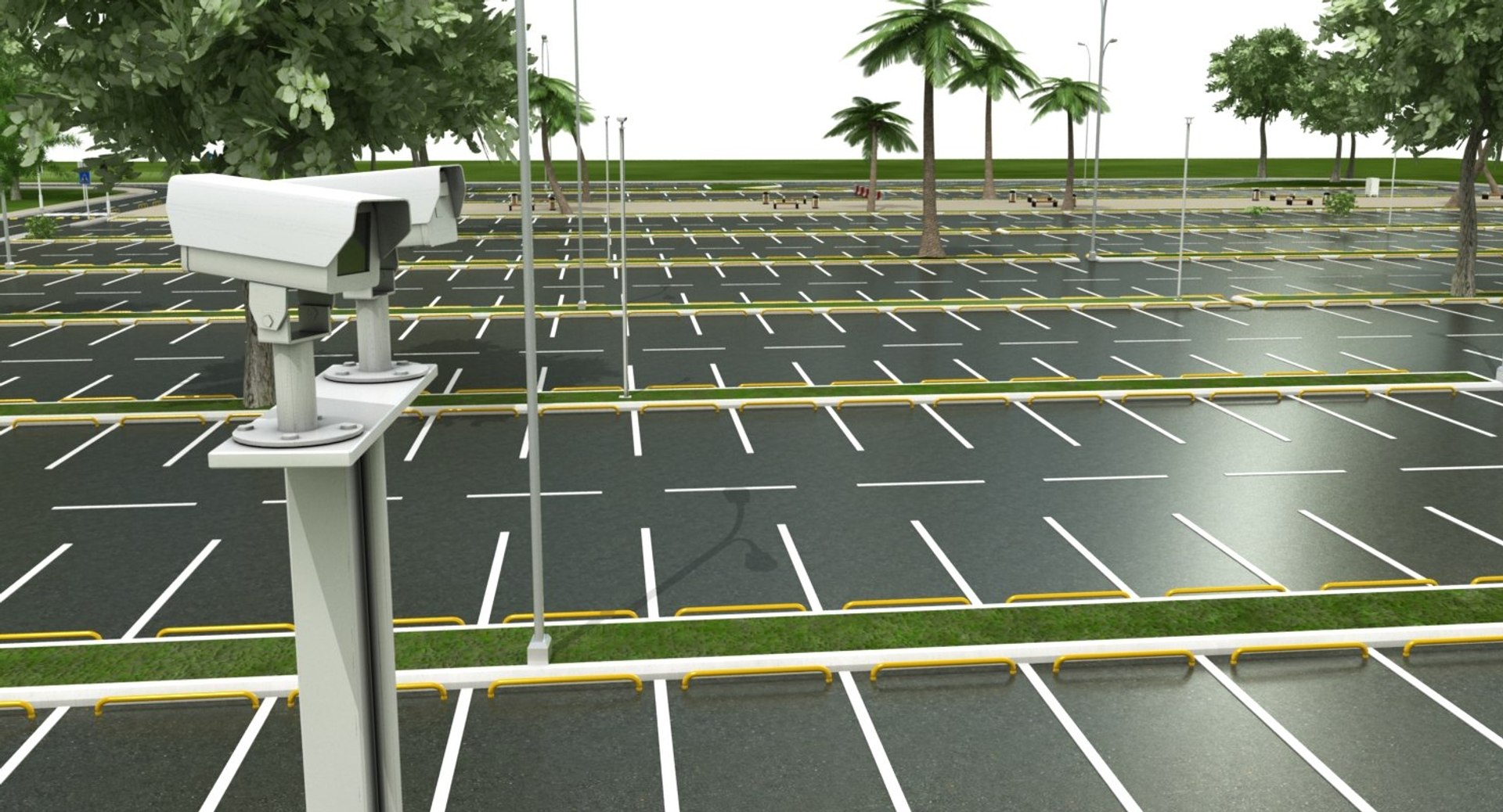 3D car city park https://p.turbosquid.com/ts-thumb/bn/bkXQej/d2JwKKYH/000_view11.jpg2ecf91c9dd68473e9ed3a236fae21ee2default/jpg/1567840216/1920x1080/fit_q87/be680c5a8dbc37a57973cc960193f1e1450efbf8/000_view11.jpg2ecf91c9dd68473e9ed3a236fae21ee2default.jpg