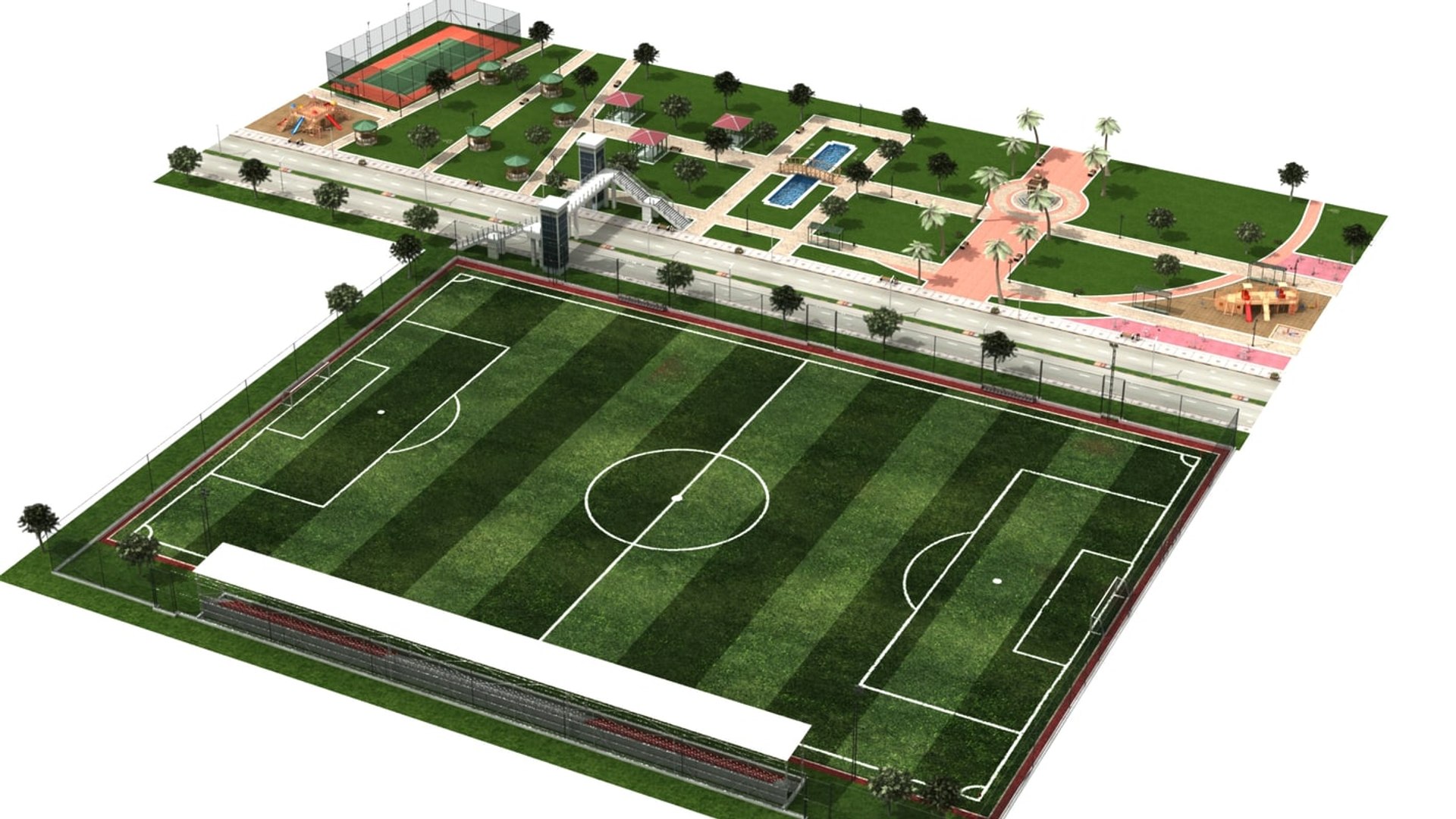 3D car city park https://p.turbosquid.com/ts-thumb/bn/bkXQej/eGkAUWqT/d1/jpg/1567840174/1920x1080/fit_q87/8cda3ada38c32f31a946bfed2ddfedb68d4b24fa/d1.jpg