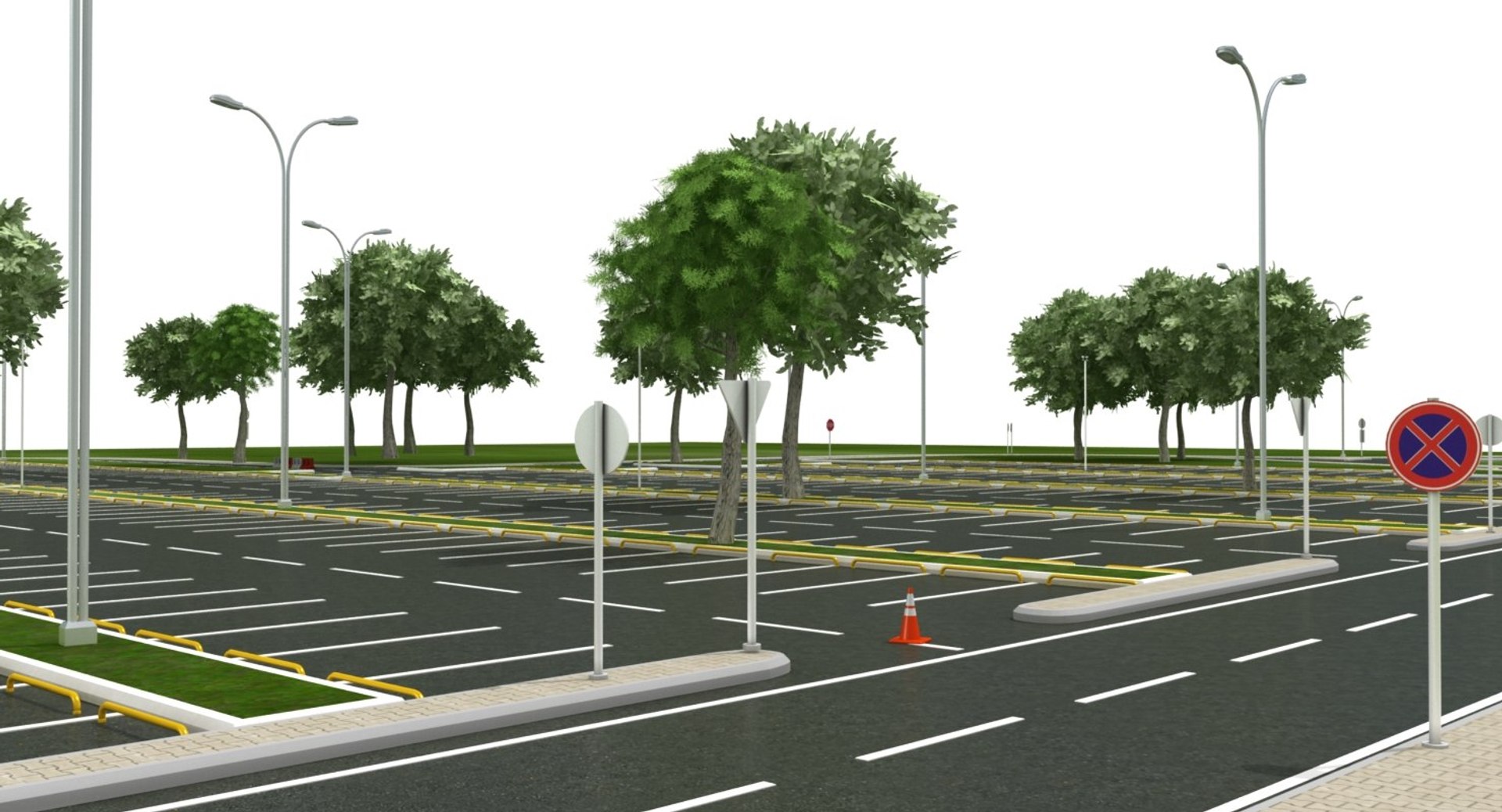 3D car city park https://p.turbosquid.com/ts-thumb/bn/bkXQej/fmy5rfSo/000_view09.jpg1719737b3f9a4a87a289facb90b64da5default/jpg/1567840216/1920x1080/fit_q87/2c48dad449a4bb0259a4d6839e270b3e8bbd50e2/000_view09.jpg1719737b3f9a4a87a289facb90b64da5default.jpg