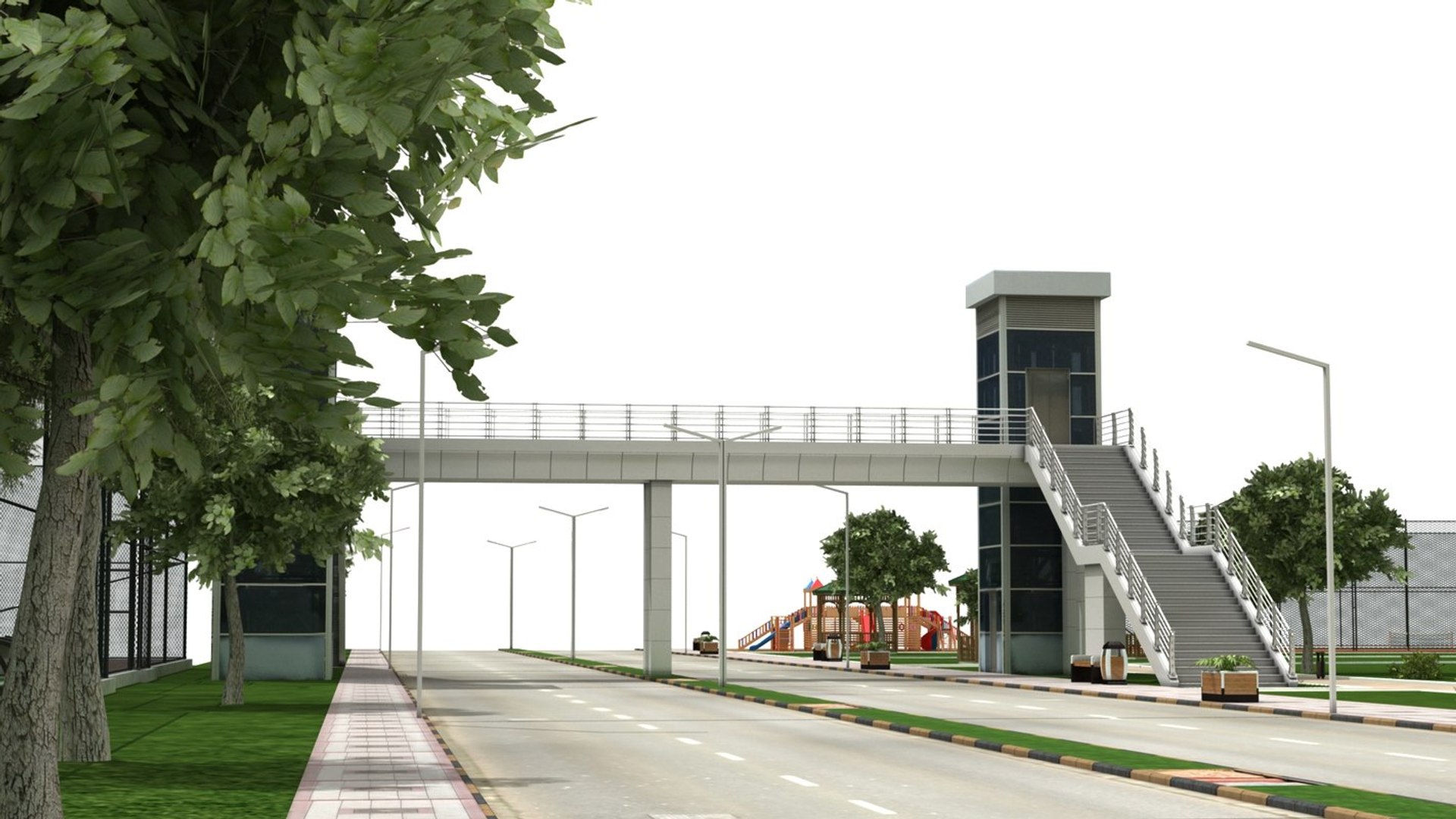 3D car city park https://p.turbosquid.com/ts-thumb/bn/bkXQej/ikbsGZZI/d8/jpg/1567840237/1920x1080/fit_q87/f92d63869b85e911639c2ac3ba18c3ea1d322b2b/d8.jpg