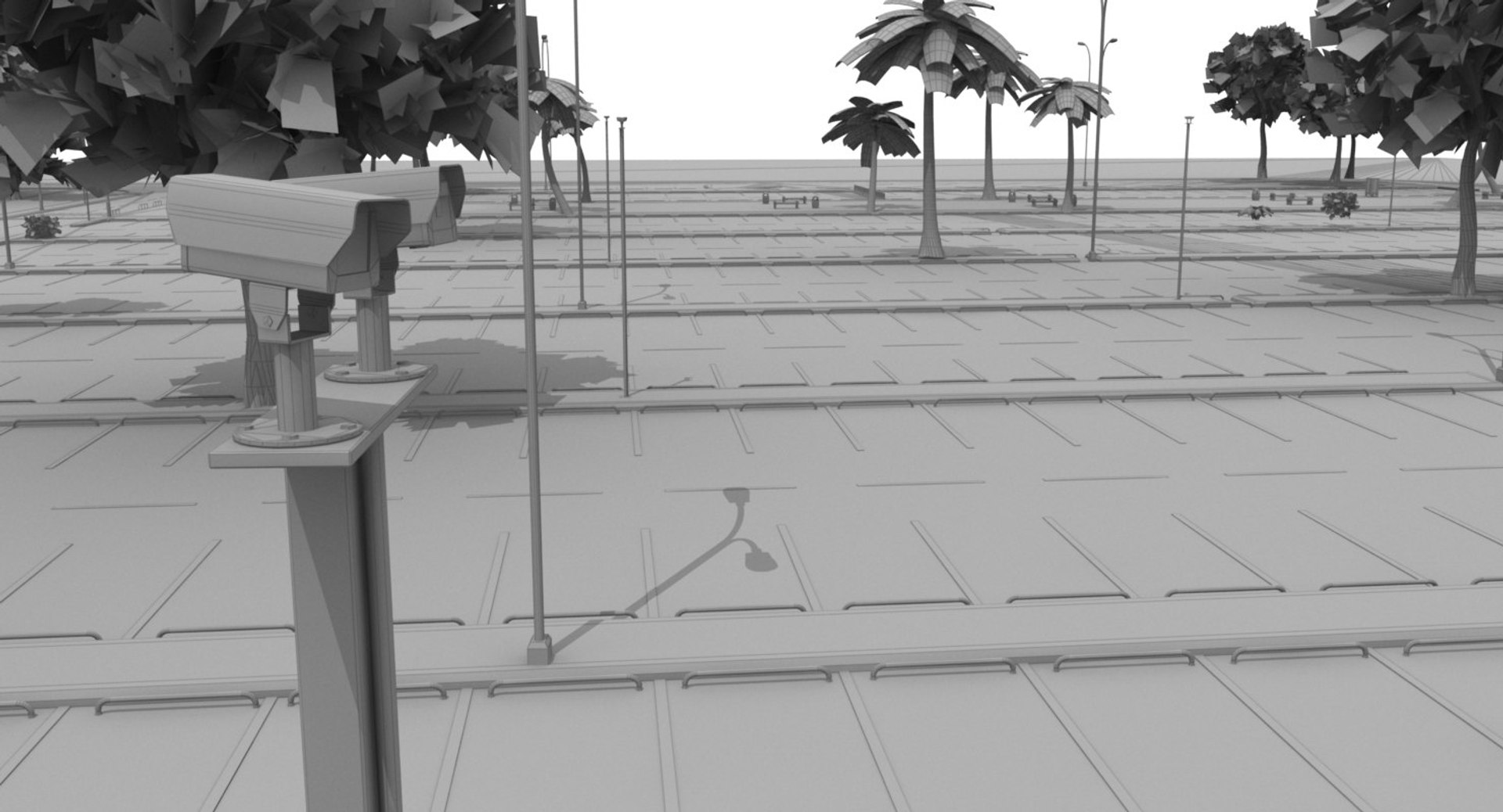 3D car city park https://p.turbosquid.com/ts-thumb/bn/bkXQej/pkCE7yu3/000_view07.jpg2c0c644a4f1e434aa2ba6d121b675e41default/jpg/1567840217/1920x1080/fit_q87/0541b084e81c7e6213531c94c8992fddf6a5446d/000_view07.jpg2c0c644a4f1e434aa2ba6d121b675e41default.jpg