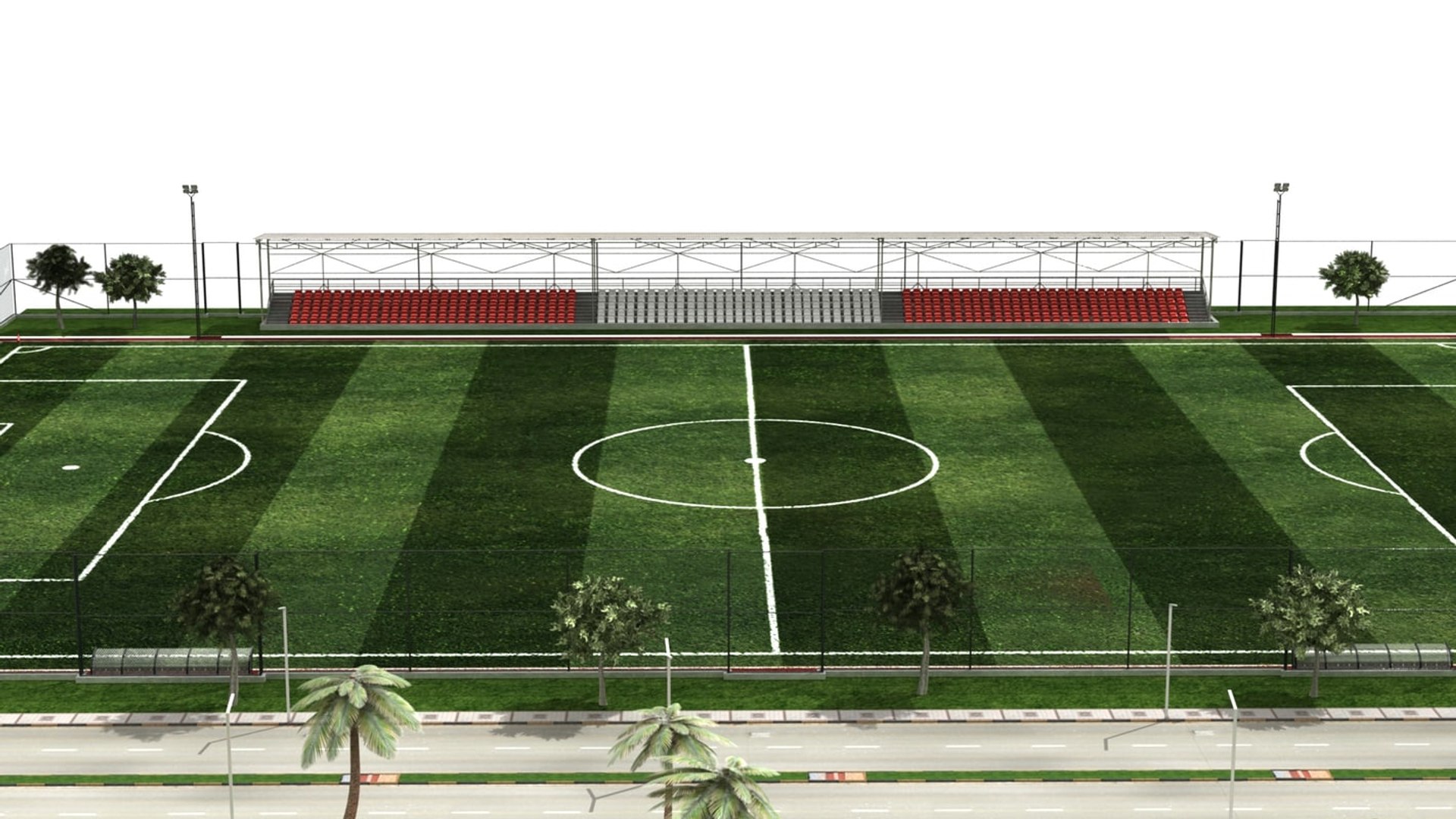 3D car city park https://p.turbosquid.com/ts-thumb/bn/bkXQej/rPNZJiI7/d14/jpg/1567840237/1920x1080/fit_q87/17e10c1bc885726fc99bd6dc455b3b150c7a0b53/d14.jpg