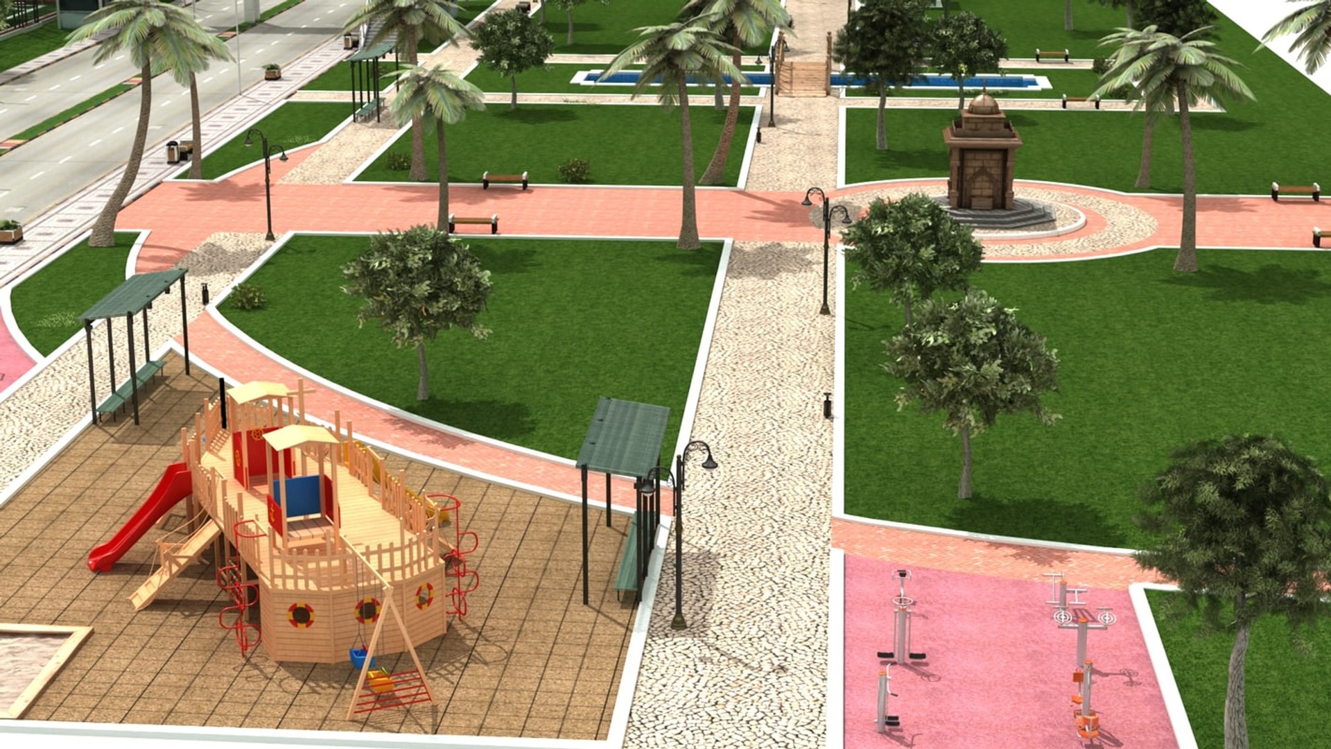 3D car city park https://p.turbosquid.com/ts-thumb/bn/bkXQej/vP2sGCT1/d17/jpg/1567840237/1920x1080/fit_q87/d45e06b1081aaaf7941460309e8ed959de85ea0e/d17.jpg