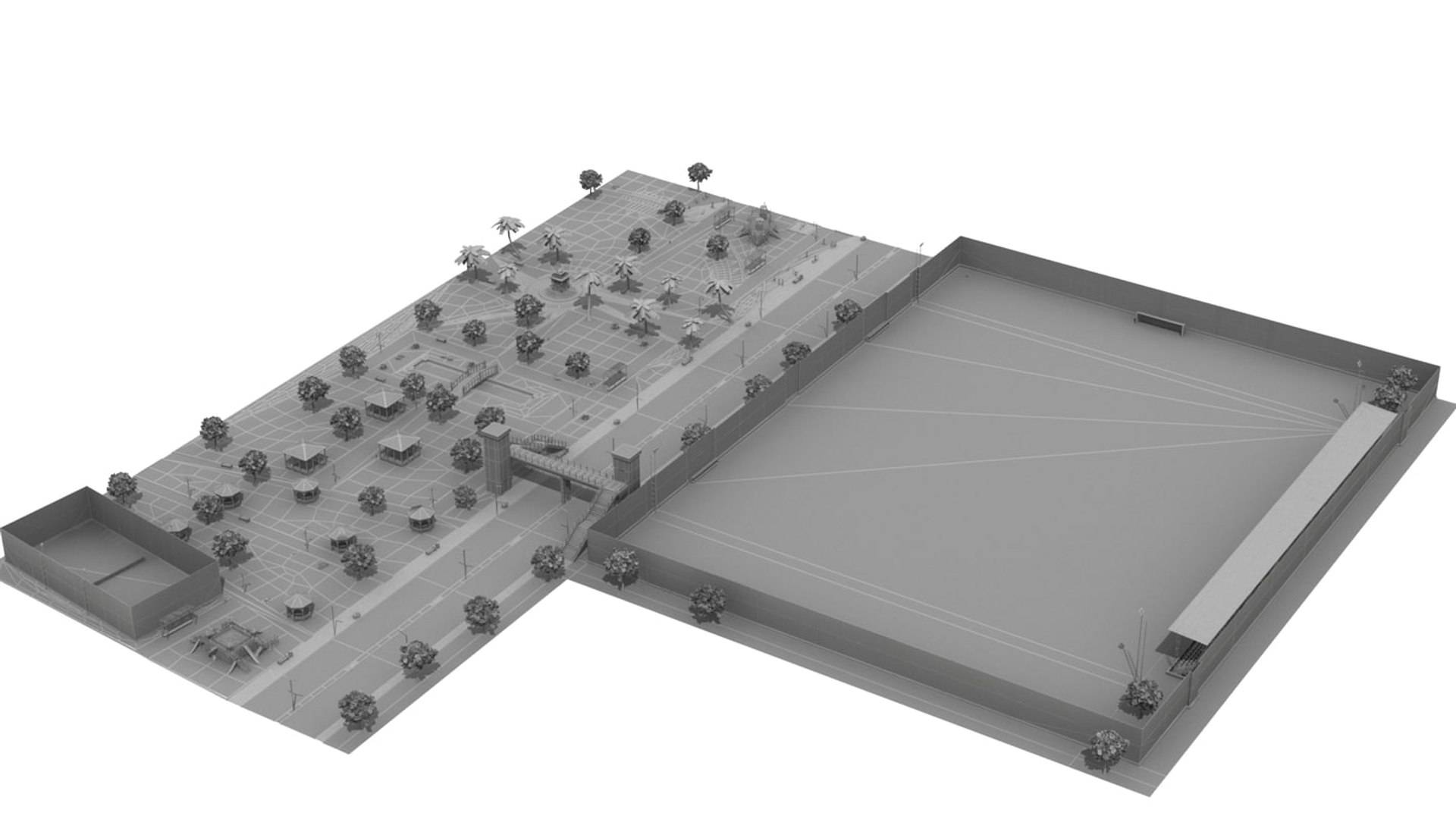 3D car city park https://p.turbosquid.com/ts-thumb/bn/bkXQej/vVJ3ocIJ/d19/jpg/1567840237/1920x1080/fit_q87/c1a09d2fd9af4f31cac546026898e7ed86082386/d19.jpg
