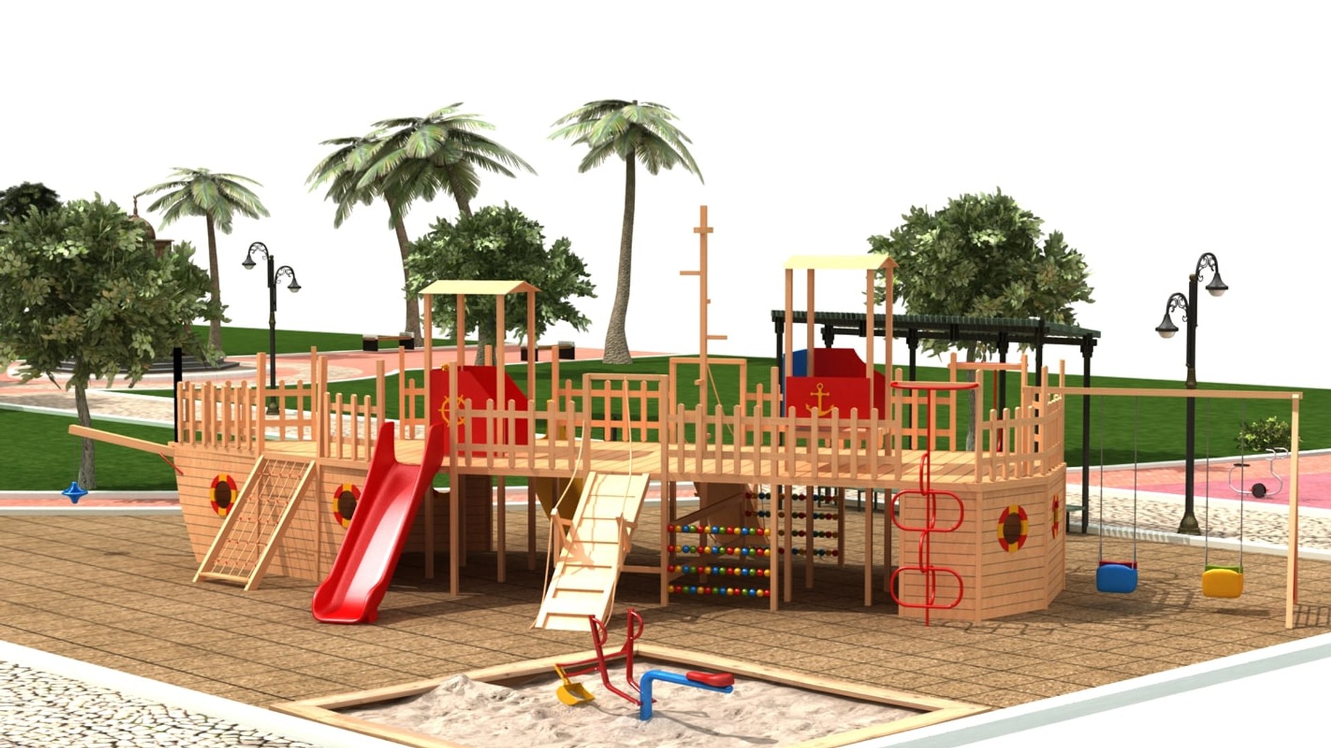 3D car city park https://p.turbosquid.com/ts-thumb/bn/bkXQej/ywXEOUTq/d11/jpg/1567840237/1920x1080/fit_q87/0dc89407dd0da53017a084a4efb407a2b302bd1d/d11.jpg