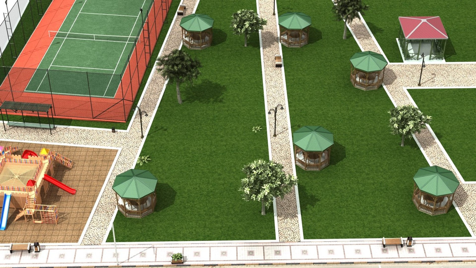 3D car city park https://p.turbosquid.com/ts-thumb/bn/bkXQej/zY0DxXcG/d4/jpg/1567840236/1920x1080/fit_q87/3c86e17103de575f4ebf49692612828a03fcbf49/d4.jpg