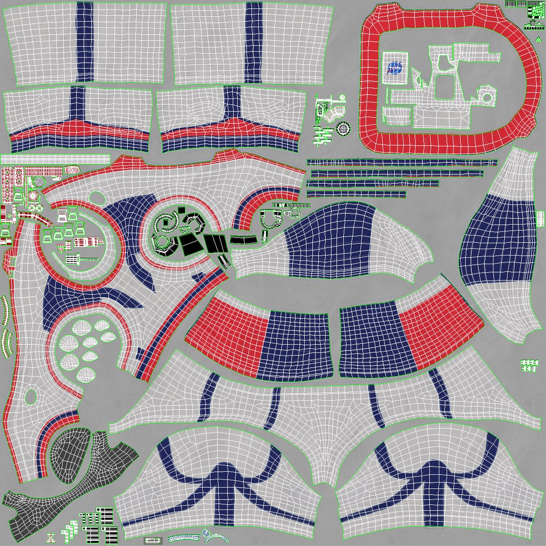 3D female astronaut spacesuit nasa model https://p.turbosquid.com/ts-thumb/bn/d2Ec8y/AUH4cglH/femaleastronautspacesuitnasaxemugreetingsposemb3dmodel017/jpg/1600472165/1920x1080/fit_q87/edb01a893f74e2d9d604a274f068e53507fd14c4/femaleastronautspacesuitnasaxemugreetingsposemb3dmodel017.jpg