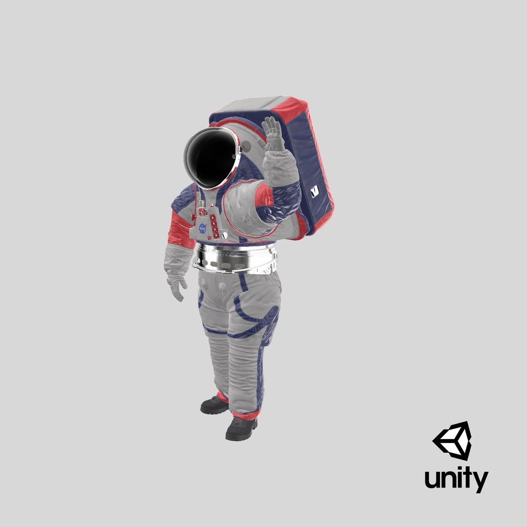 3D female astronaut spacesuit nasa model https://p.turbosquid.com/ts-thumb/bn/d2Ec8y/BW/stemcell_unity_render/png/1676028828/1920x1080/fit_q87/0b836f4950d6c4c8123a1ec3013056f3ee9a9ffc/stemcell_unity_render.jpg