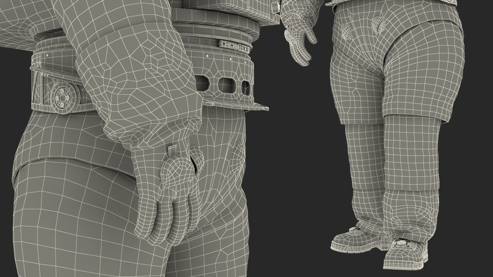 3D female astronaut spacesuit nasa model https://p.turbosquid.com/ts-thumb/bn/d2Ec8y/CkVi67y0/femaleastronautspacesuitnasaxemugreetingsposemb3dmodel024/jpg/1600472221/1920x1080/fit_q87/bf3bd0f778f3ebc50a30a79a9654e86888fc20e9/femaleastronautspacesuitnasaxemugreetingsposemb3dmodel024.jpg