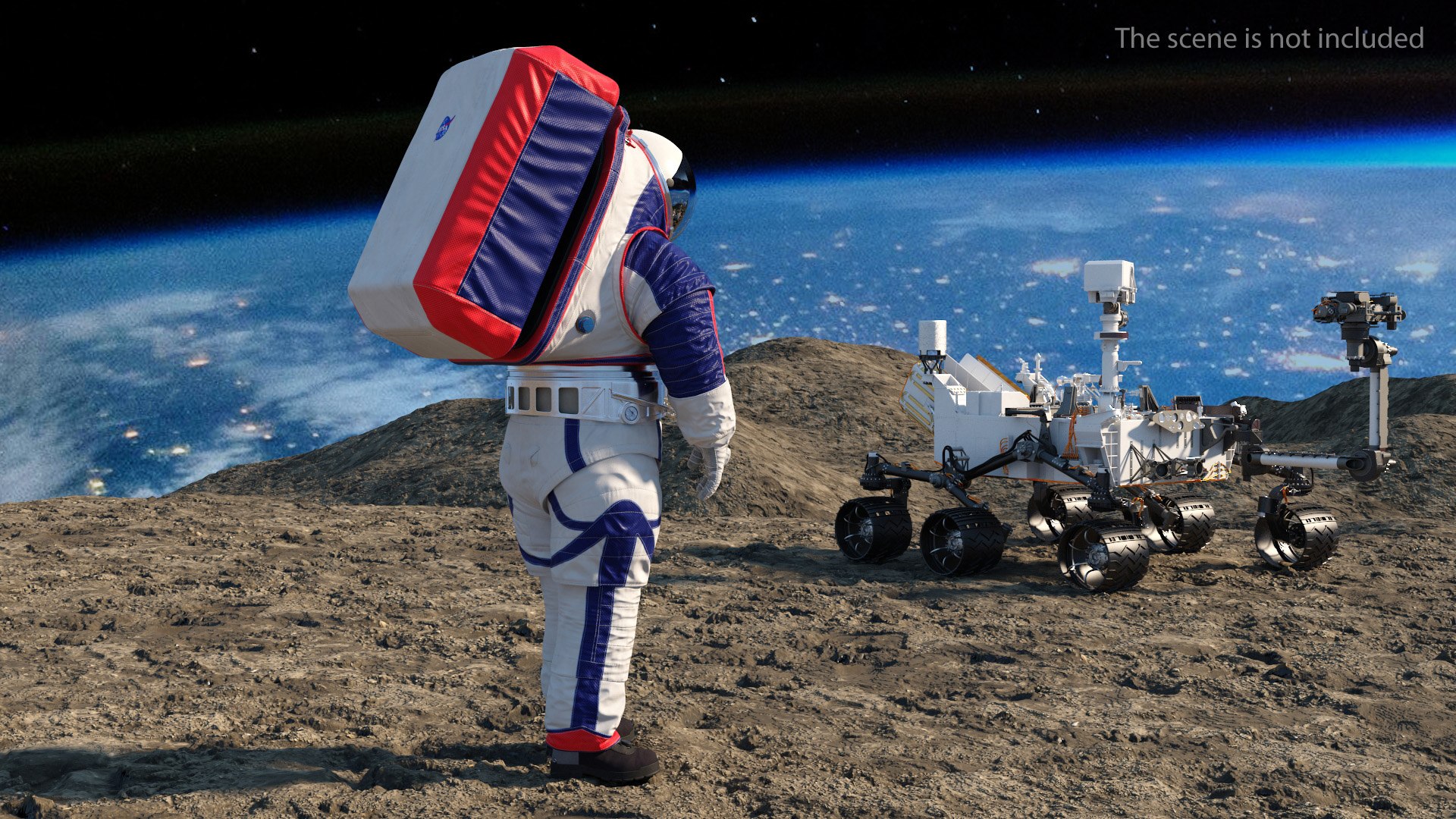 3D female astronaut spacesuit nasa model https://p.turbosquid.com/ts-thumb/bn/d2Ec8y/Wgp4jnQm/femaleastronautspacesuitnasaxemugreetingsposemb3dmodel004/jpg/1600472054/1920x1080/fit_q87/db28ef88f7328c1bfda0da0c0643fd17656ba69f/femaleastronautspacesuitnasaxemugreetingsposemb3dmodel004.jpg