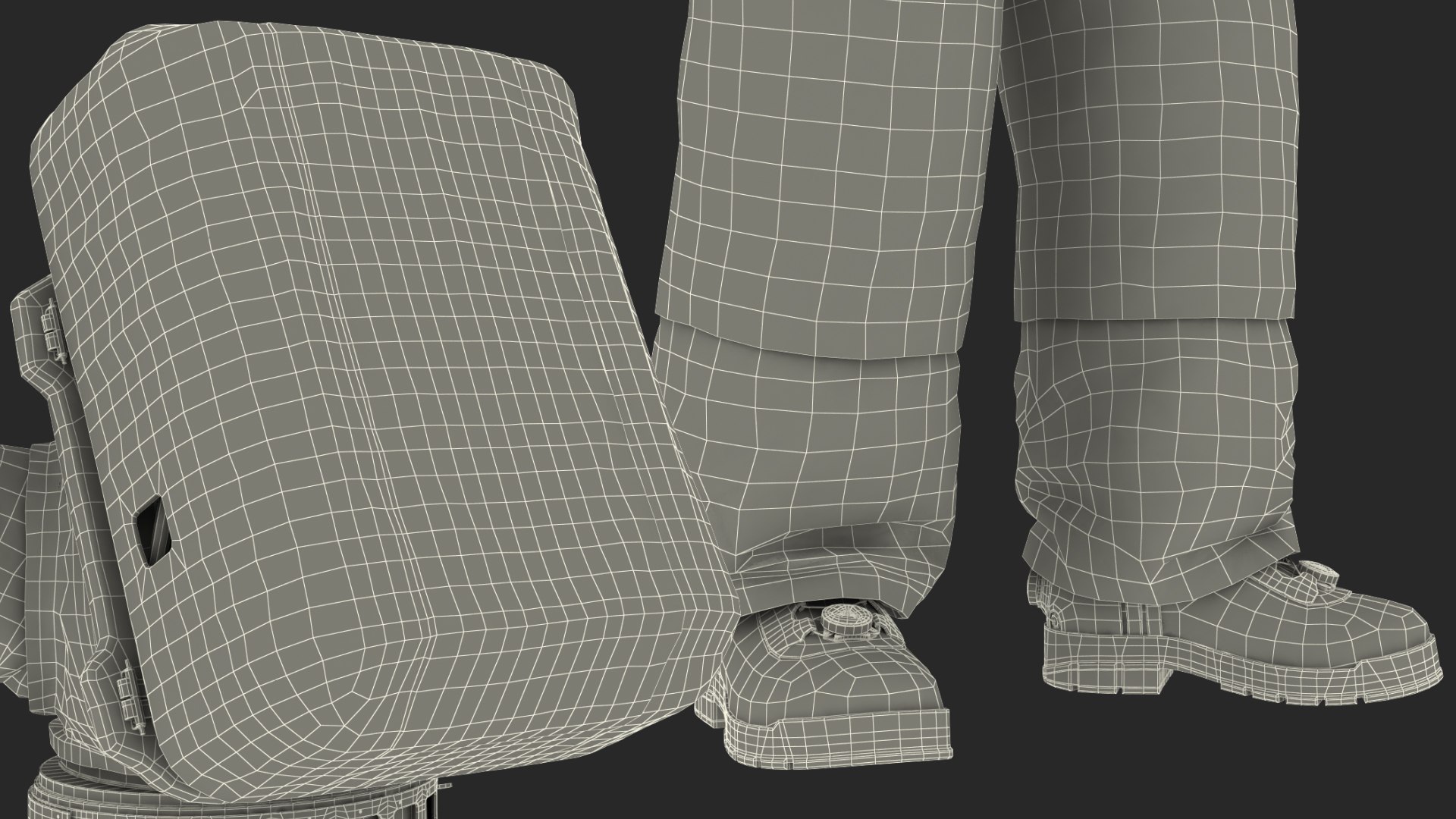 3D female astronaut spacesuit nasa model https://p.turbosquid.com/ts-thumb/bn/d2Ec8y/b8ePbGTP/femaleastronautspacesuitnasaxemugreetingsposemb3dmodel026/jpg/1600472237/1920x1080/fit_q87/9def6e8d76e64414f1b2cd96ffa93d1db95d42a3/femaleastronautspacesuitnasaxemugreetingsposemb3dmodel026.jpg