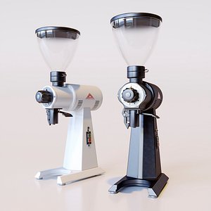 Coffee Grinder EK43