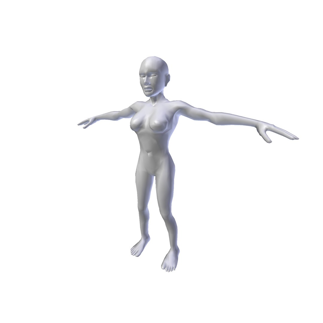 Woman 1 36m basemesh model https://p.turbosquid.com/ts-thumb/bn/dKNtgY/6p/woman1.36a0009/png/1730239312/1920x1080/fit_q87/3f433cd2f04e66870dbdcdeb6555b4a939430276/woman1.36a0009.jpg