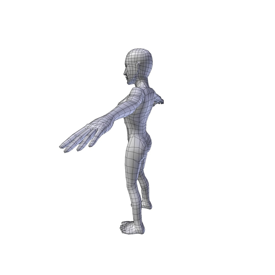 Woman 1 36m basemesh model https://p.turbosquid.com/ts-thumb/bn/dKNtgY/CK/woman1.36wire0007/png/1730239316/1920x1080/fit_q87/fa56e61c8d0a56fd1ba24e5c029666ea930e2c04/woman1.36wire0007.jpg