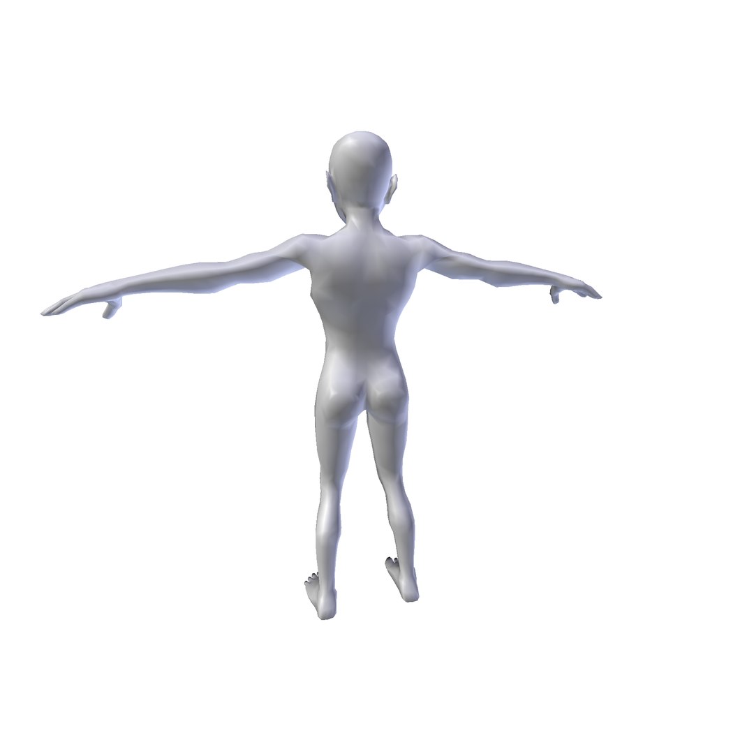 Woman 1 36m basemesh model https://p.turbosquid.com/ts-thumb/bn/dKNtgY/Dh/woman1.36a0006/png/1730239310/1920x1080/fit_q87/87950b8ccdf552597263ace3b4159bb28770c2b4/woman1.36a0006.jpg