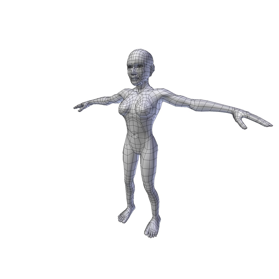 Woman 1 36m basemesh model https://p.turbosquid.com/ts-thumb/bn/dKNtgY/O4/woman1.36wire0009/png/1730239316/1920x1080/fit_q87/2fd52e2cf08ddba90d113354c1784a46a9e8db5b/woman1.36wire0009.jpg