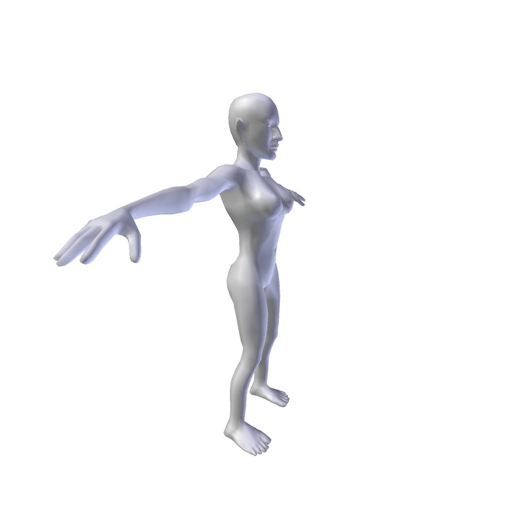 Woman 1 36m basemesh model https://p.turbosquid.com/ts-thumb/bn/dKNtgY/TH/woman1.36a0004/png/1730239308/1920x1080/fit_q87/56467396f93e5c9f13c448753690654e5b0be9ff/woman1.36a0004.jpg