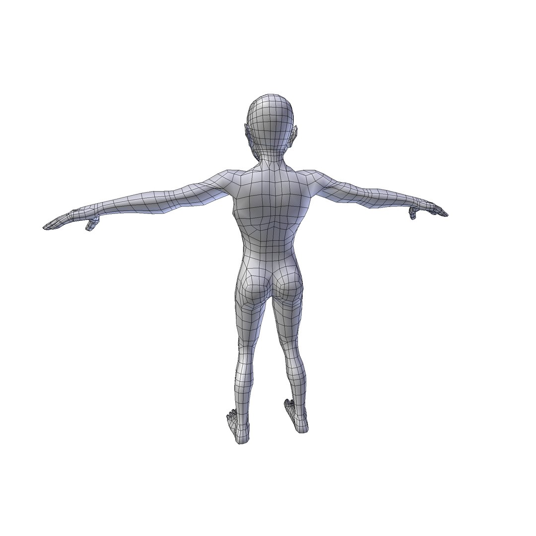 Woman 1 36m basemesh model https://p.turbosquid.com/ts-thumb/bn/dKNtgY/VA/woman1.36wire0006/png/1730239315/1920x1080/fit_q87/df4d26d5a78faf8f8fb11f988bb5d9692f4e159b/woman1.36wire0006.jpg