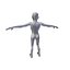 Femme 1 36m