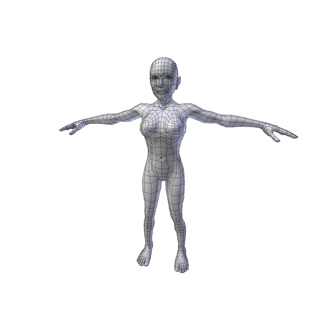 Woman 1 36m basemesh model https://p.turbosquid.com/ts-thumb/bn/dKNtgY/ZR/woman1.36wire0002/png/1730239313/1920x1080/fit_q87/c865a509a6ee5cf984380f8d3883aac3ec3145c6/woman1.36wire0002.jpg